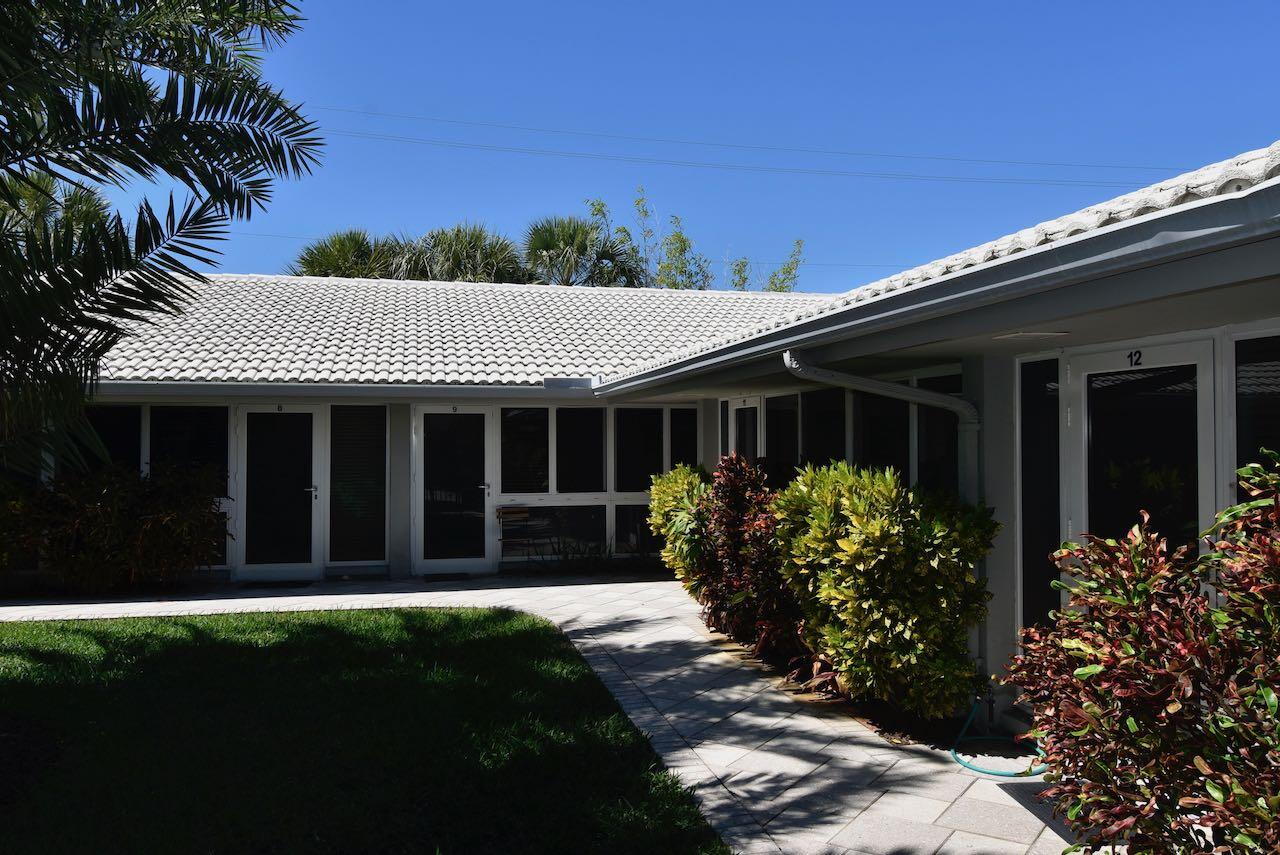 4009 NE 21 Avenue 1-13