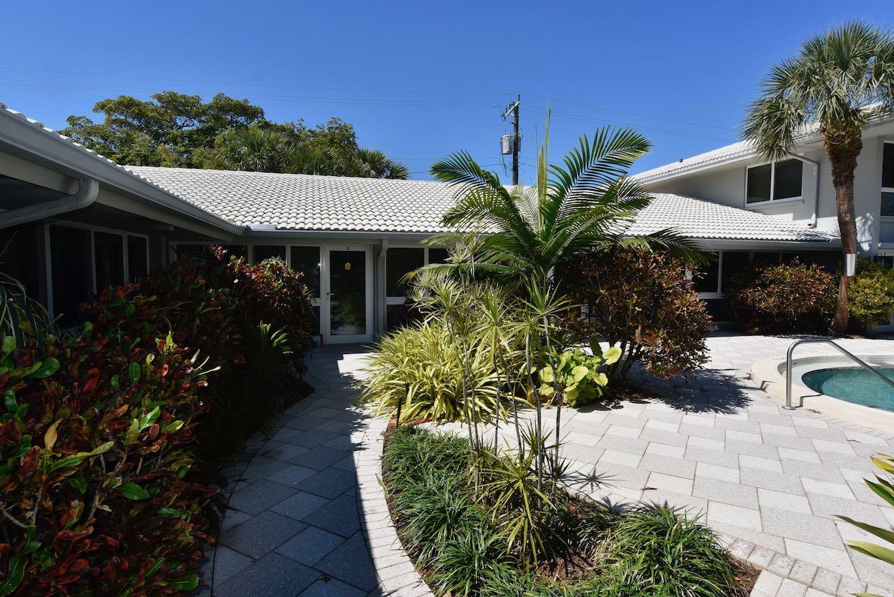 4009 NE 21 Avenue 1-13