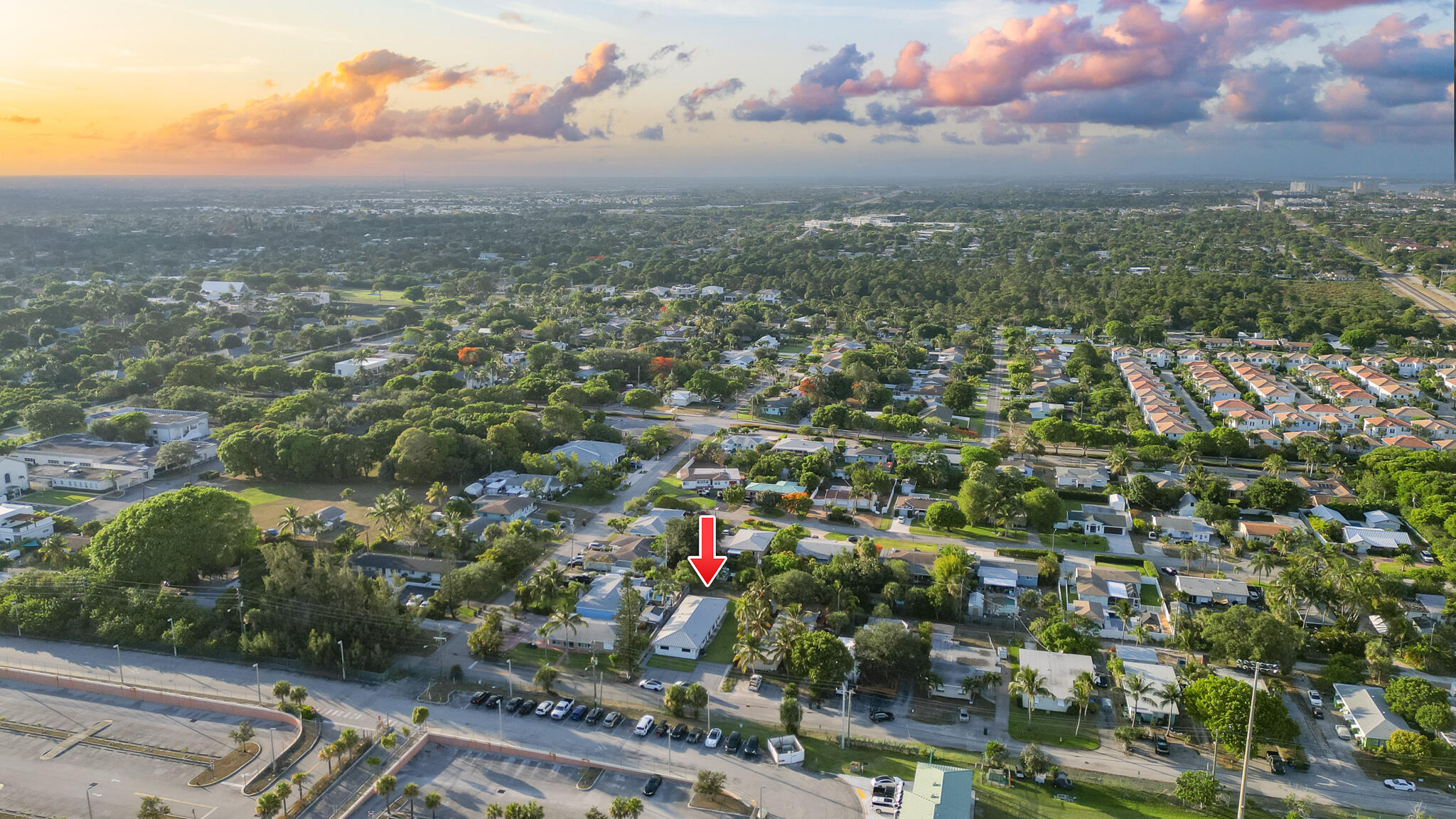 303/305 De Carie Street