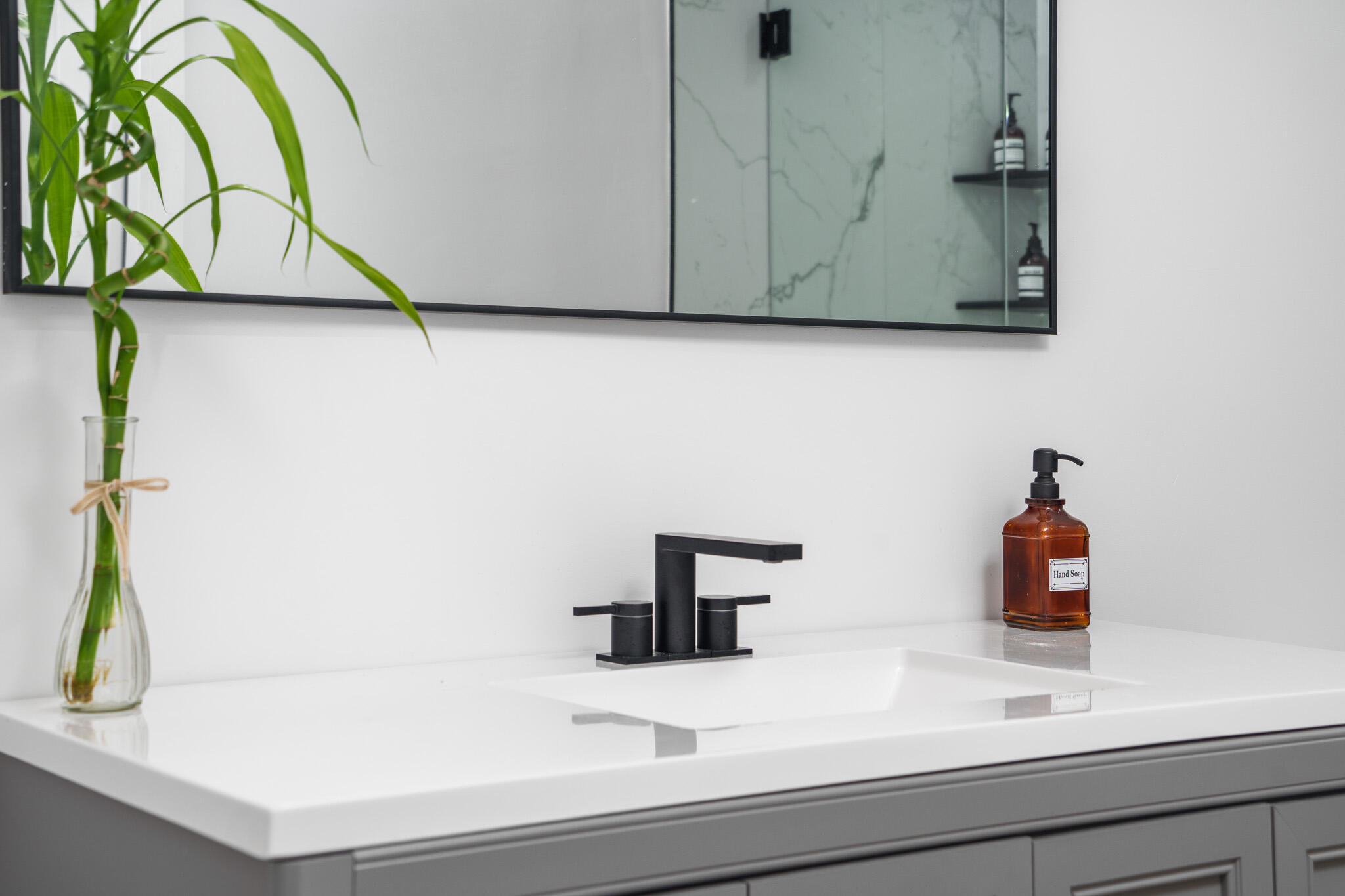 303/305 De Carie Street