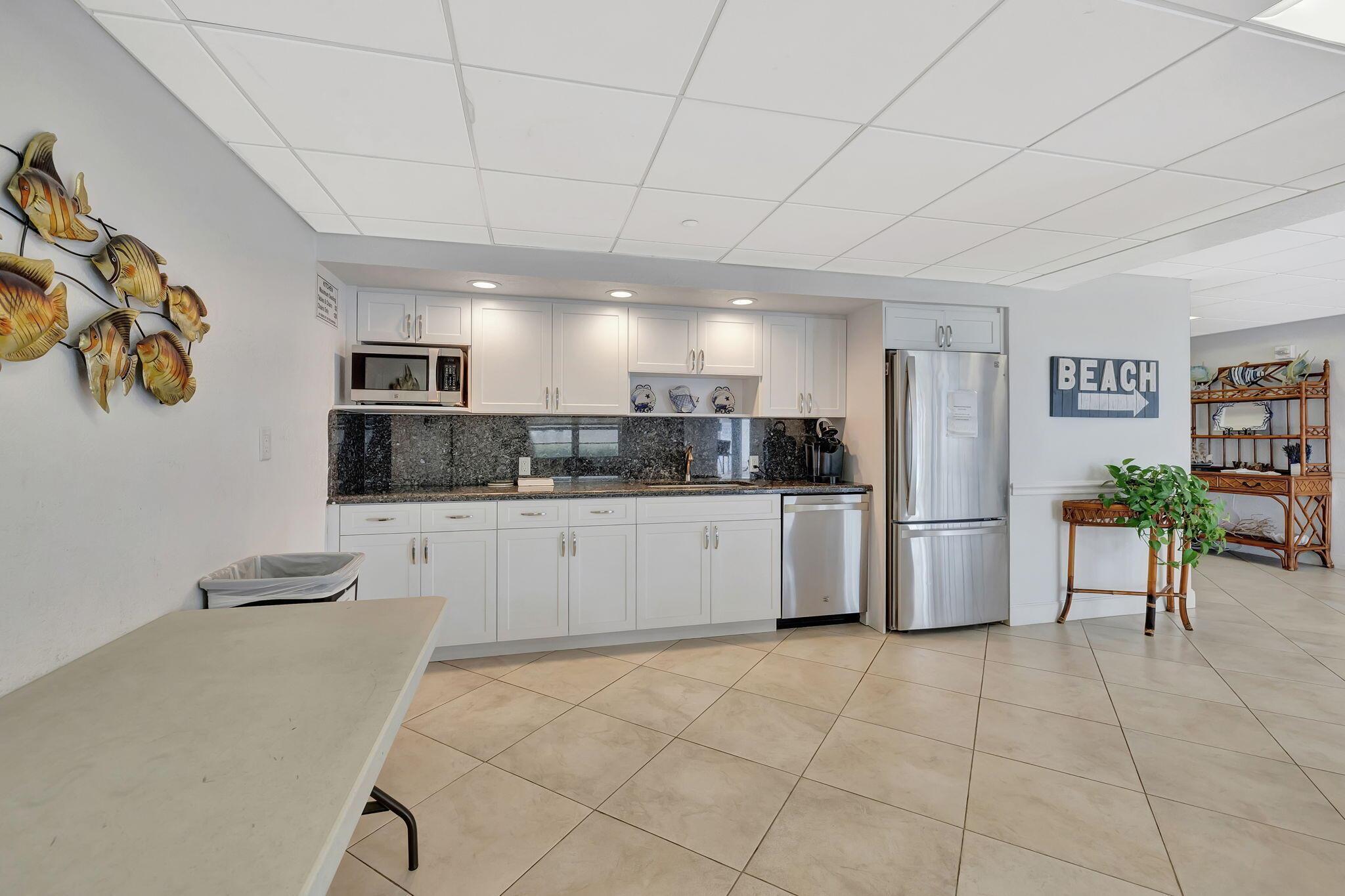 1500 S Ocean Boulevard 203