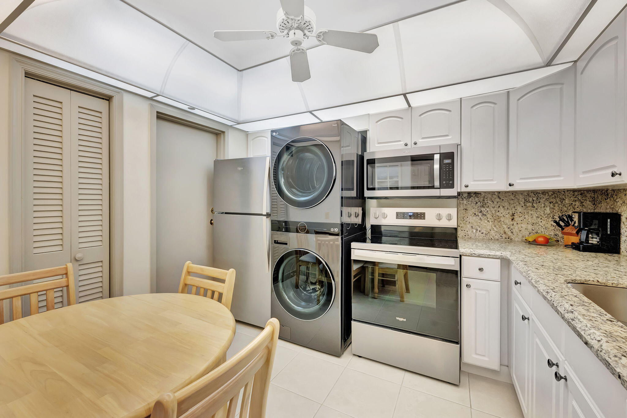 1500 S Ocean Boulevard 203