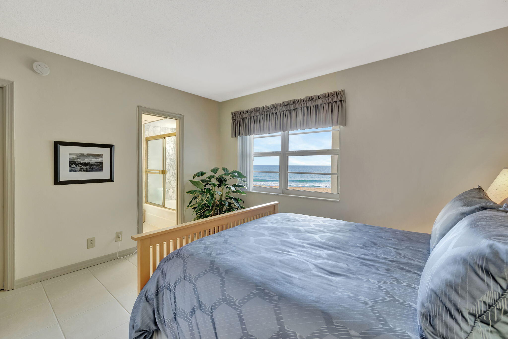 1500 S Ocean Boulevard 203