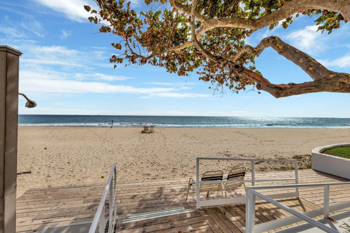 1500 S Ocean Boulevard 203