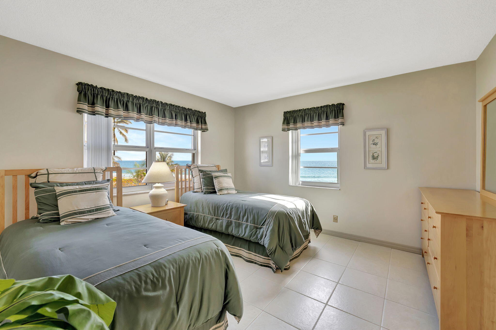 1500 S Ocean Boulevard 203
