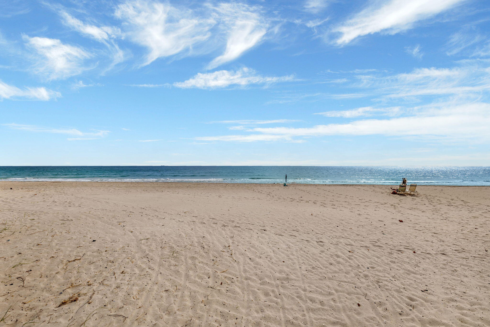 1500 S Ocean Boulevard 203