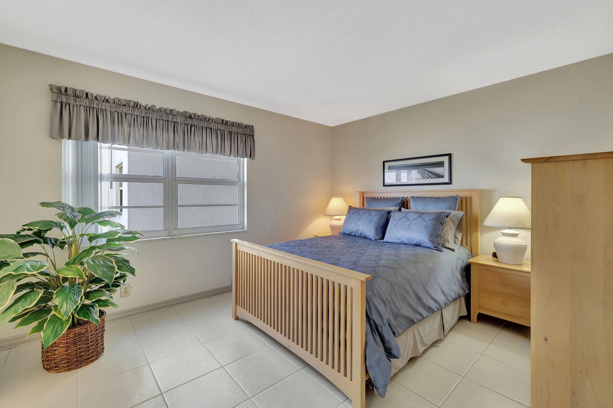 1500 S Ocean Boulevard 203