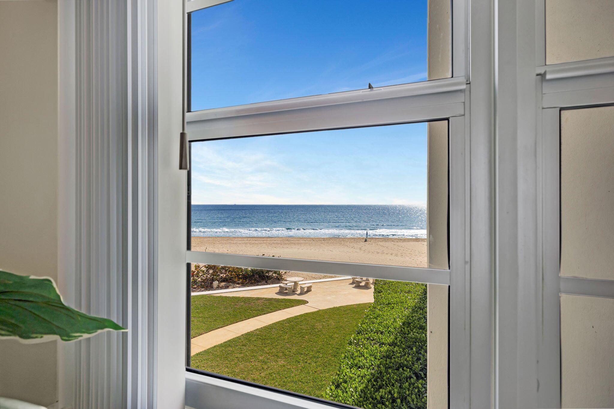 1500 S Ocean Boulevard 203