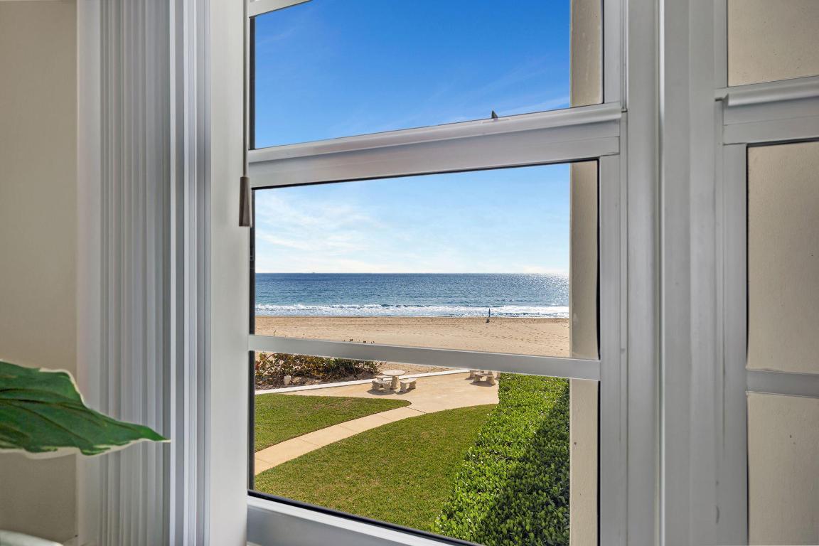 1500 S Ocean Boulevard 203