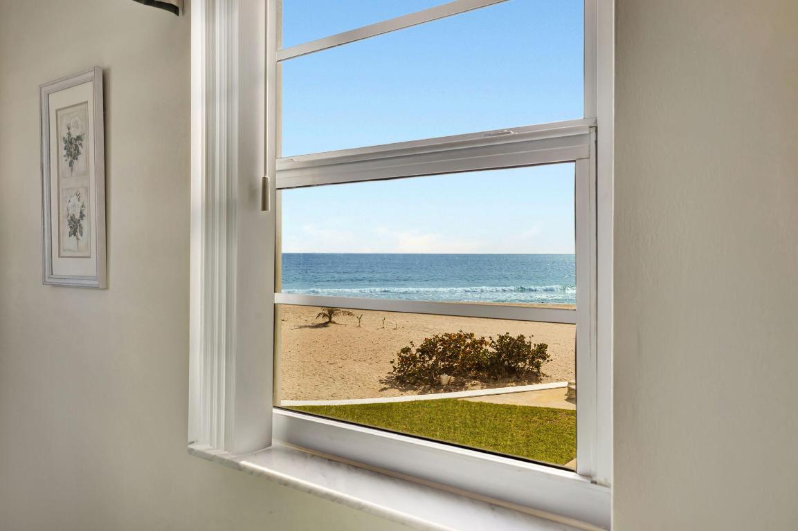 1500 S Ocean Boulevard 203