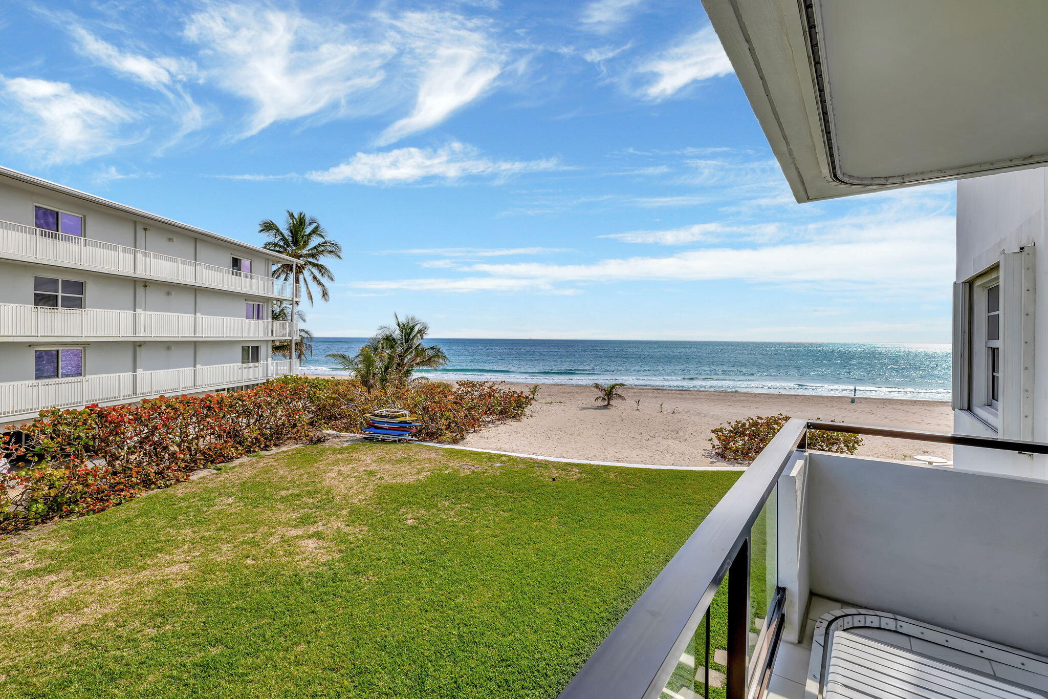 1500 S Ocean Boulevard 203