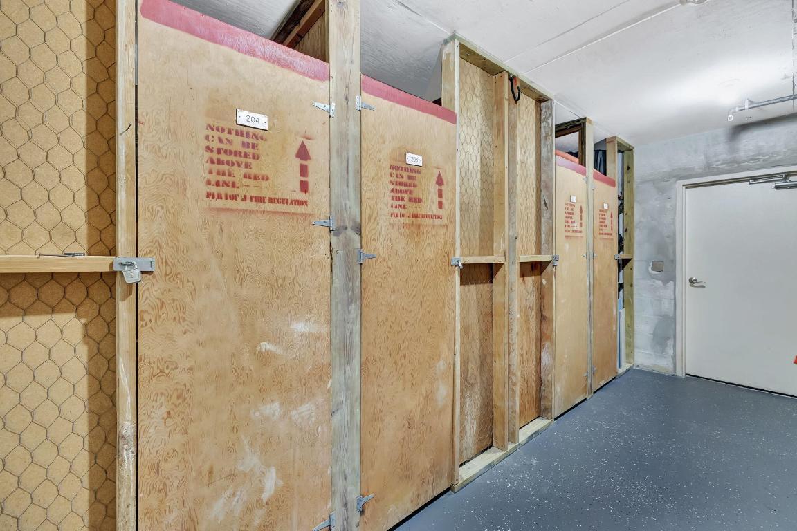 1500 S Ocean Boulevard 203