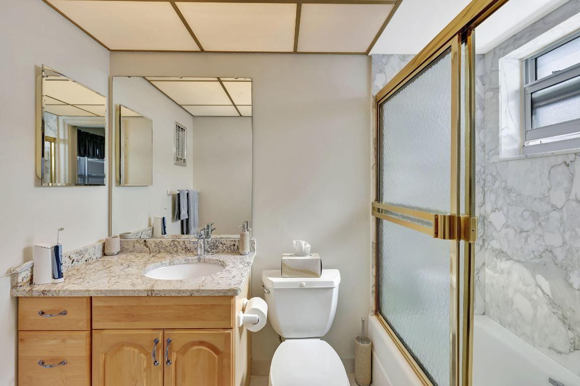 1500 S Ocean Boulevard 203