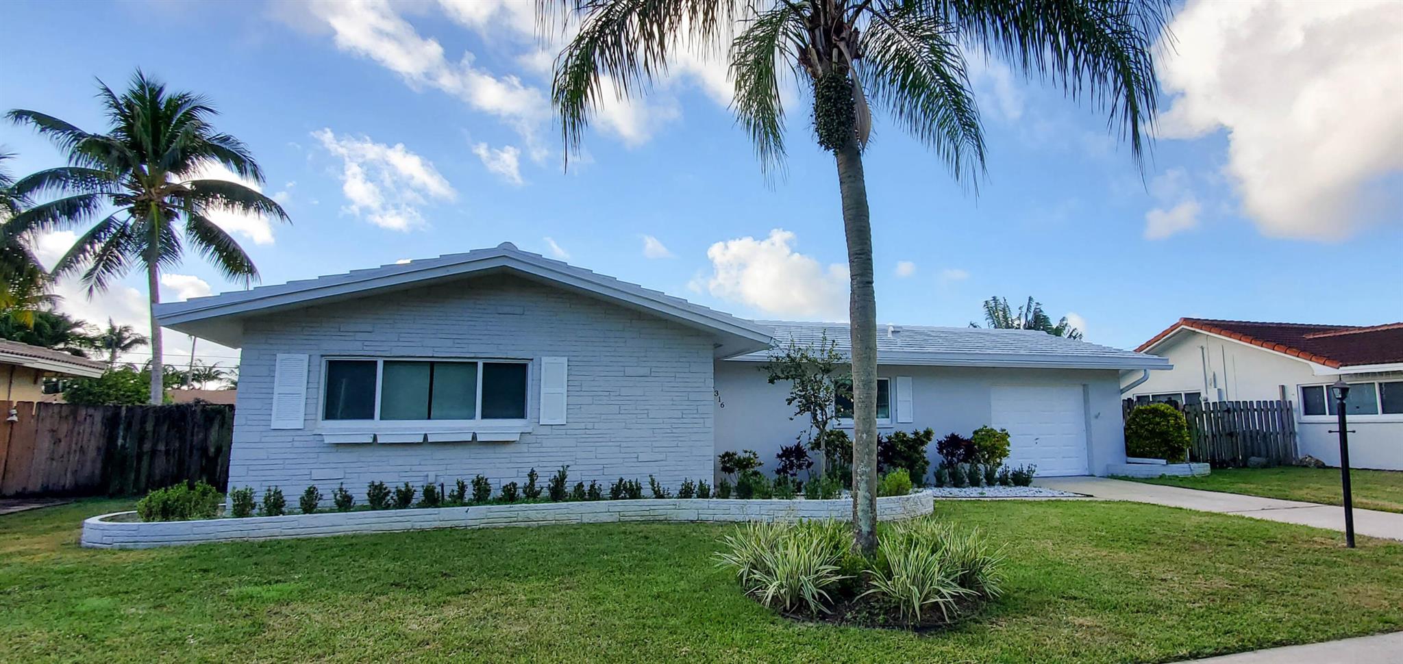 1316 SW 4th Street