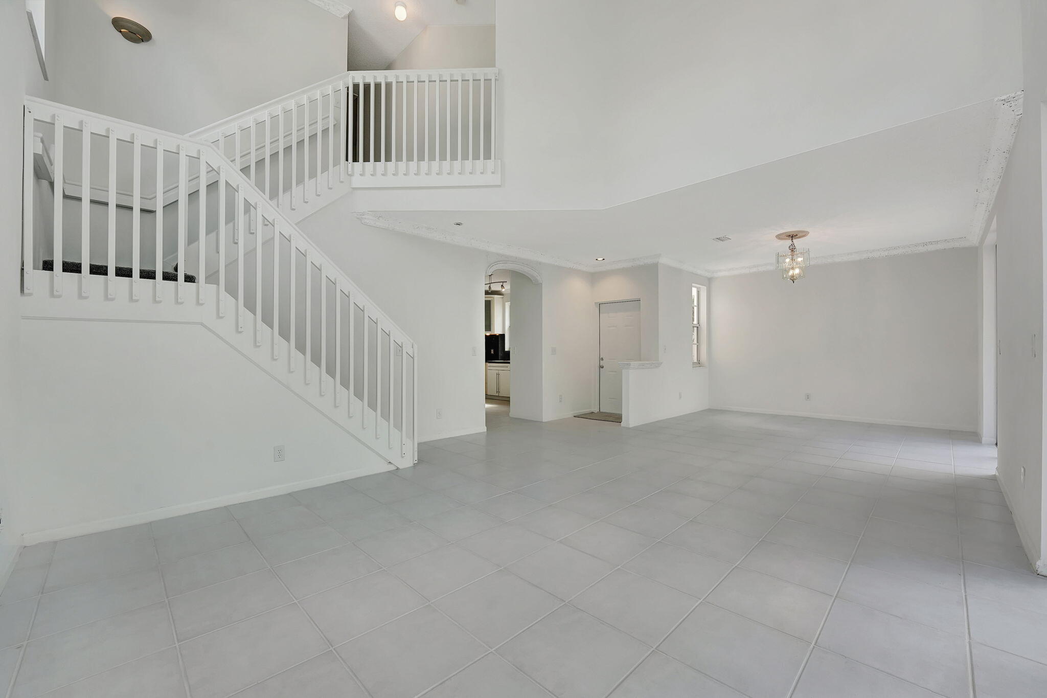 11204 NW 46 Drive