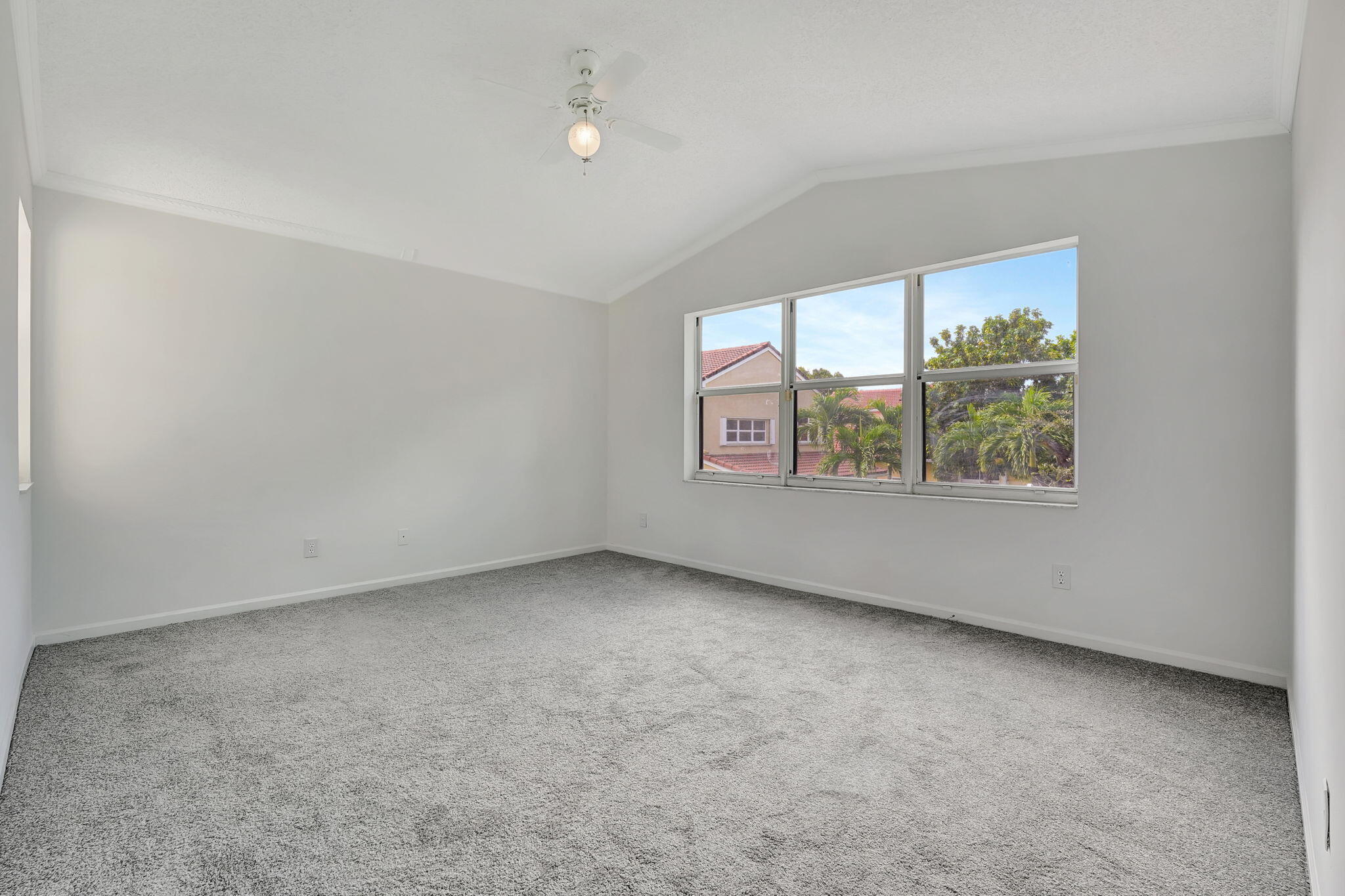 11204 NW 46 Drive