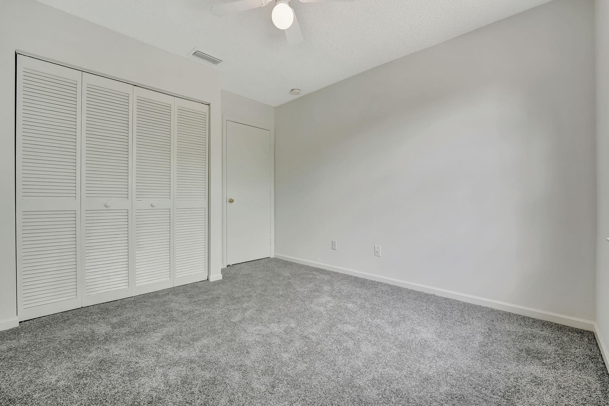 11204 NW 46 Drive