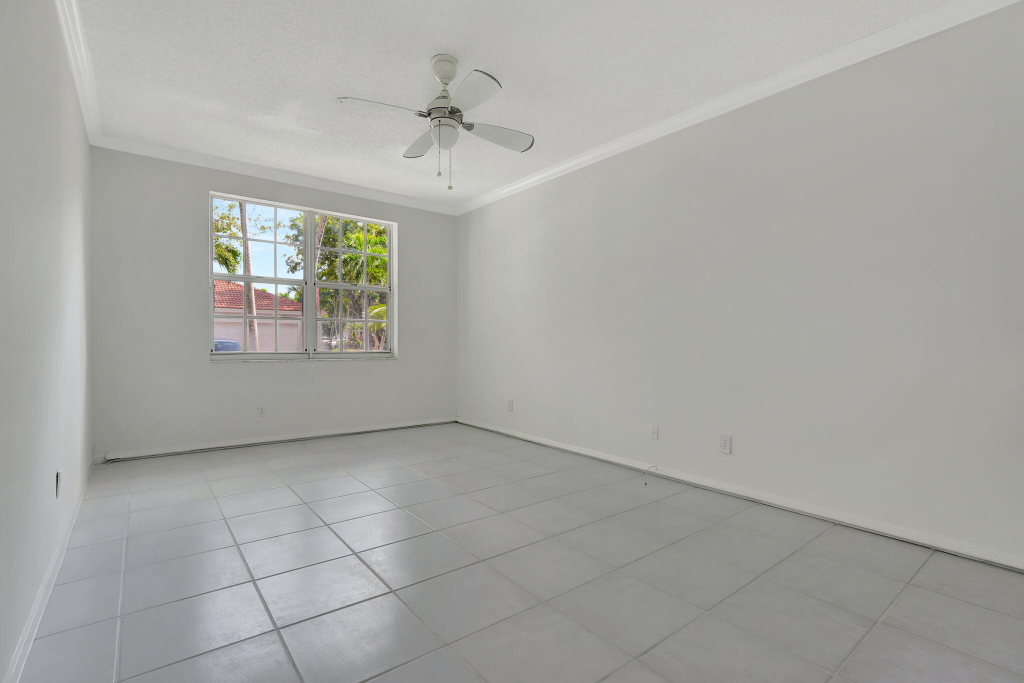 11204 NW 46 Drive