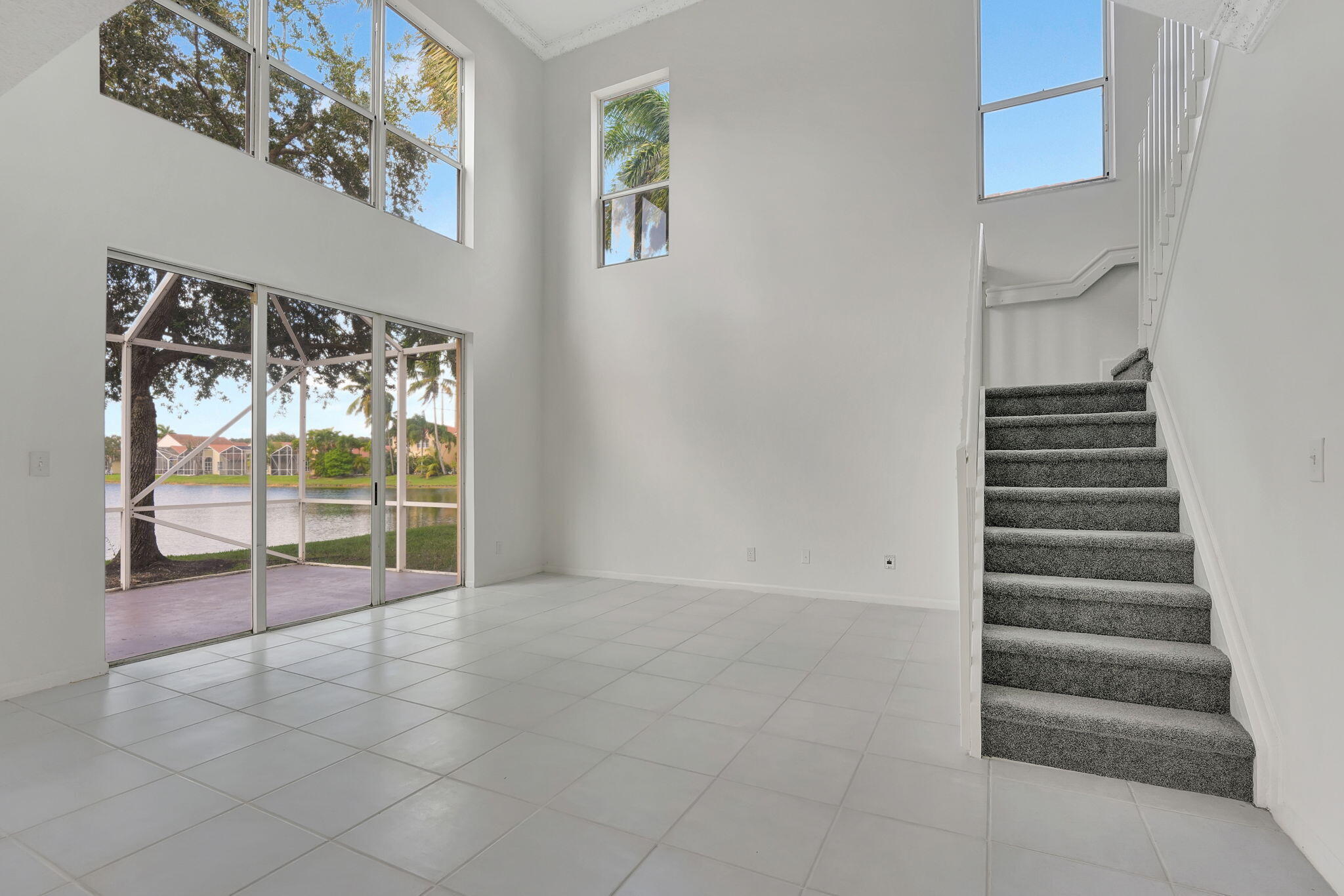 11204 NW 46 Drive