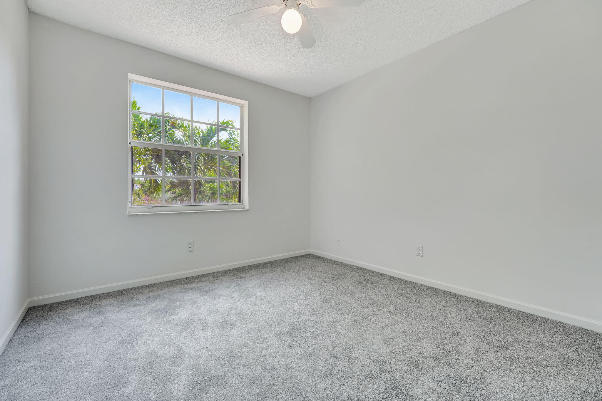 11204 NW 46 Drive