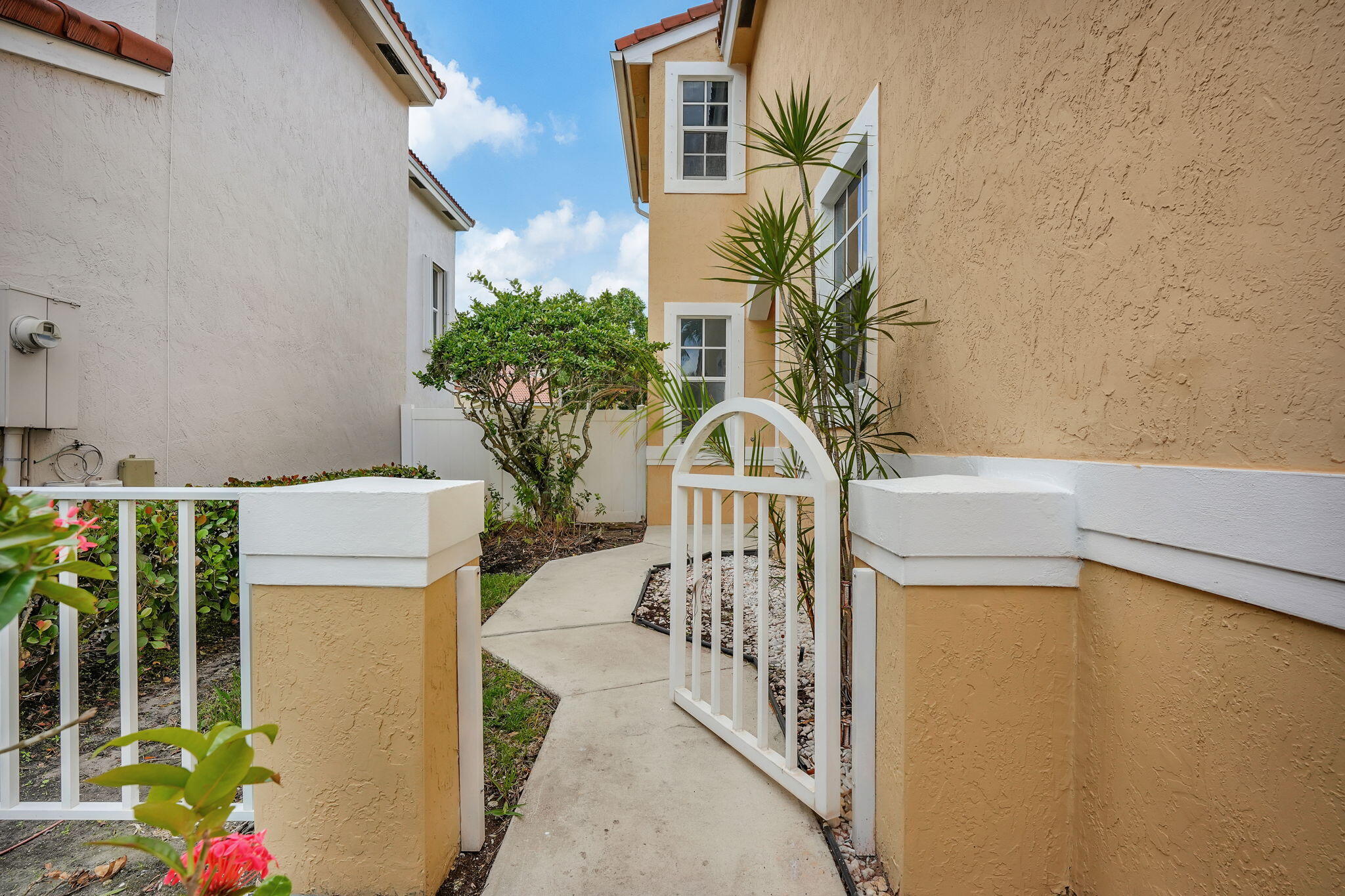 11204 NW 46 Drive