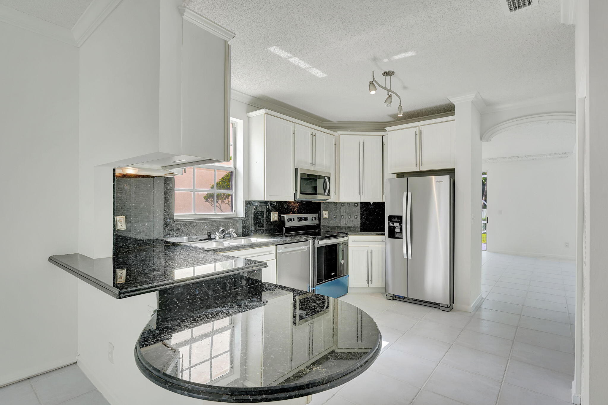 11204 NW 46 Drive