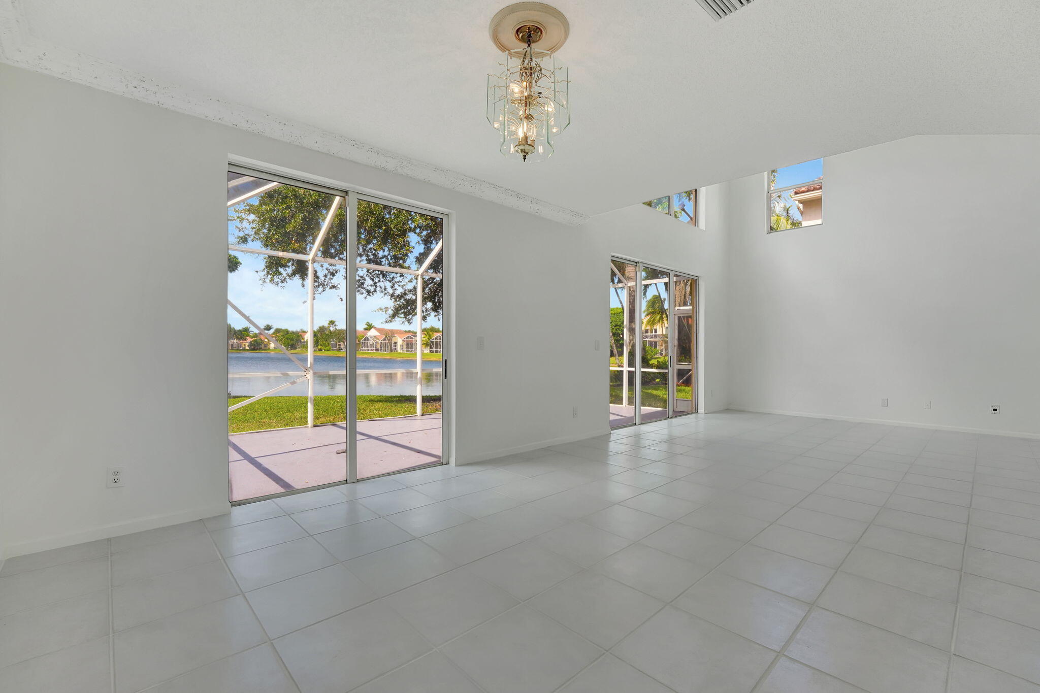 11204 NW 46 Drive