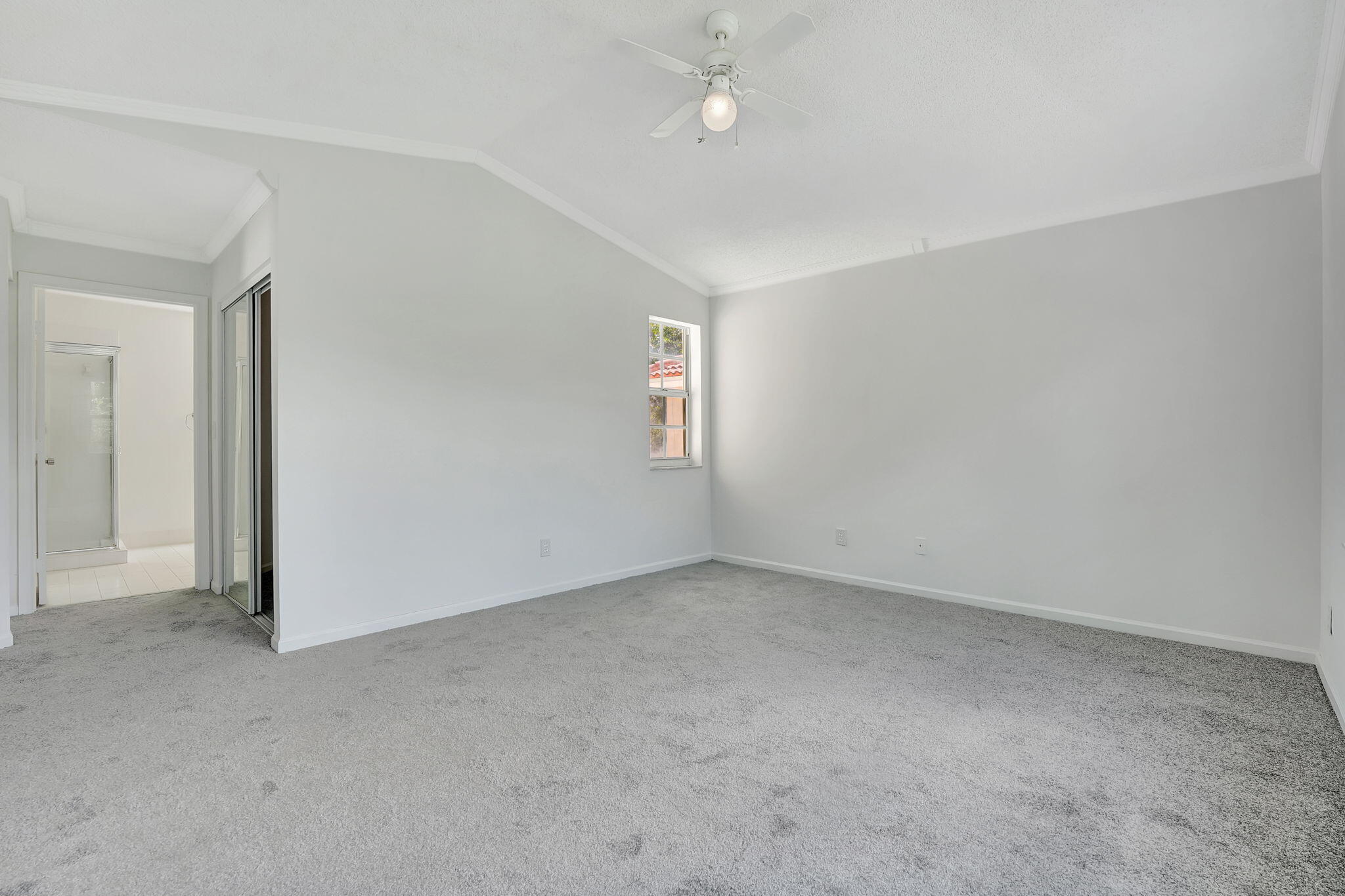 11204 NW 46 Drive