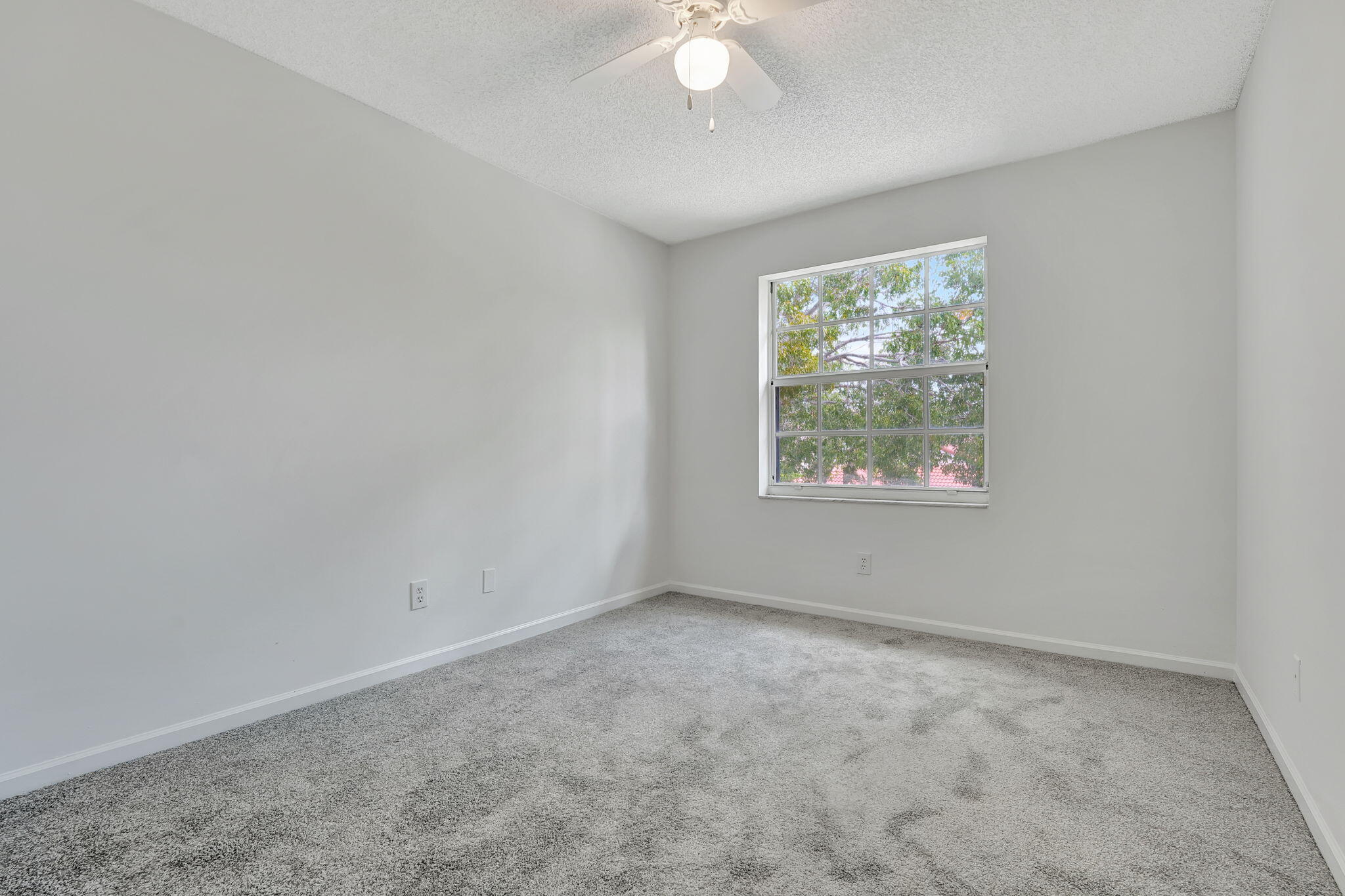 11204 NW 46 Drive