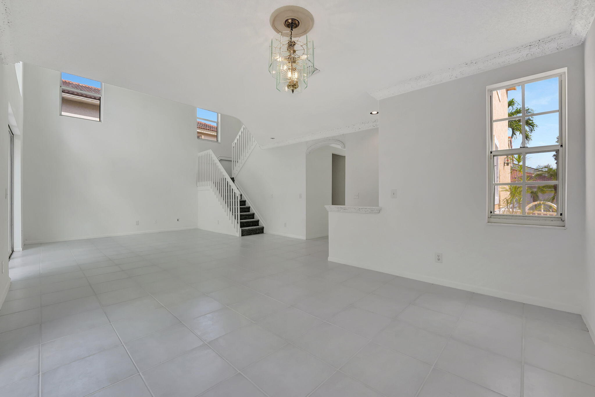 11204 NW 46 Drive
