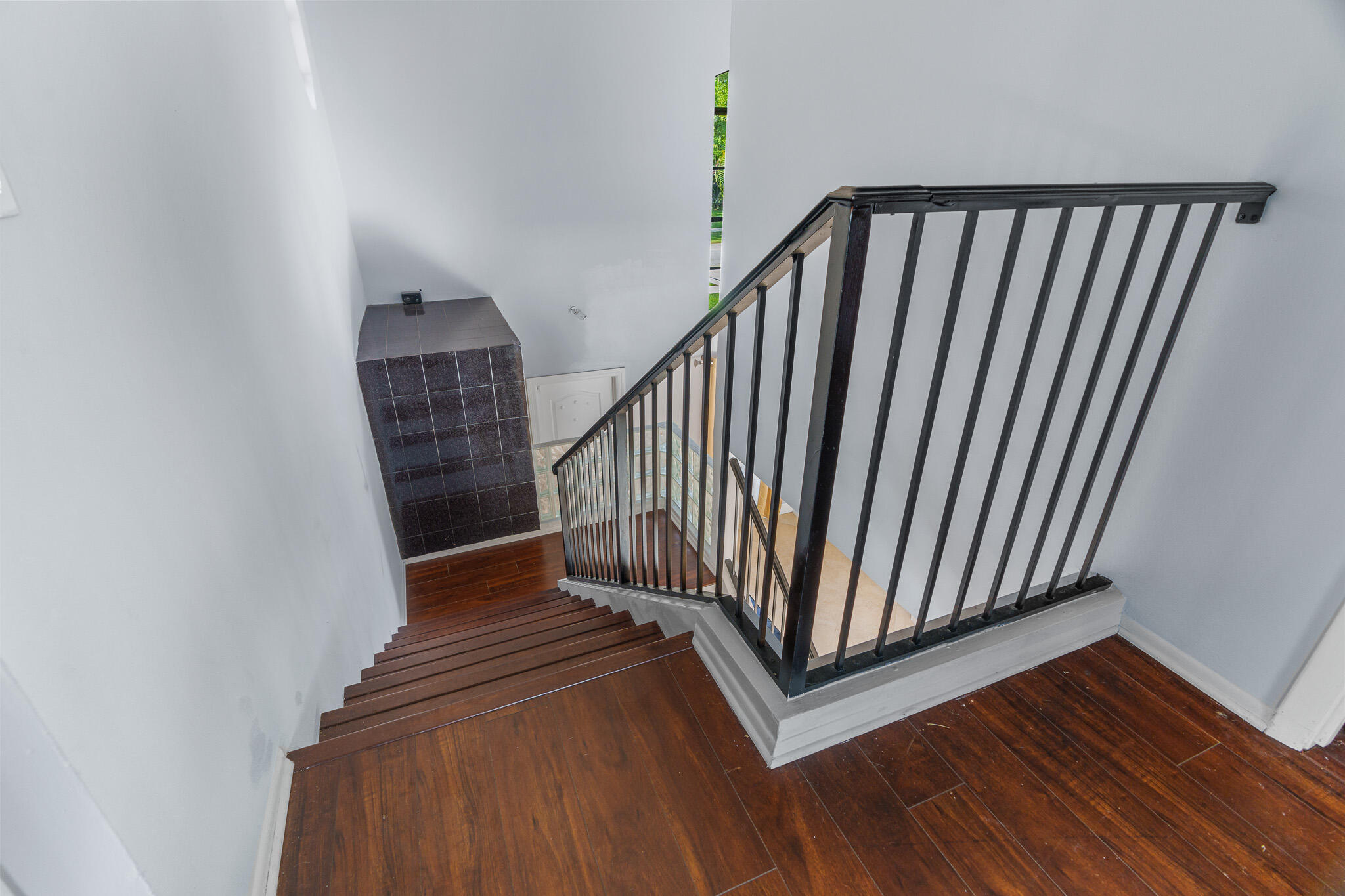 733 NW 40th Terrace