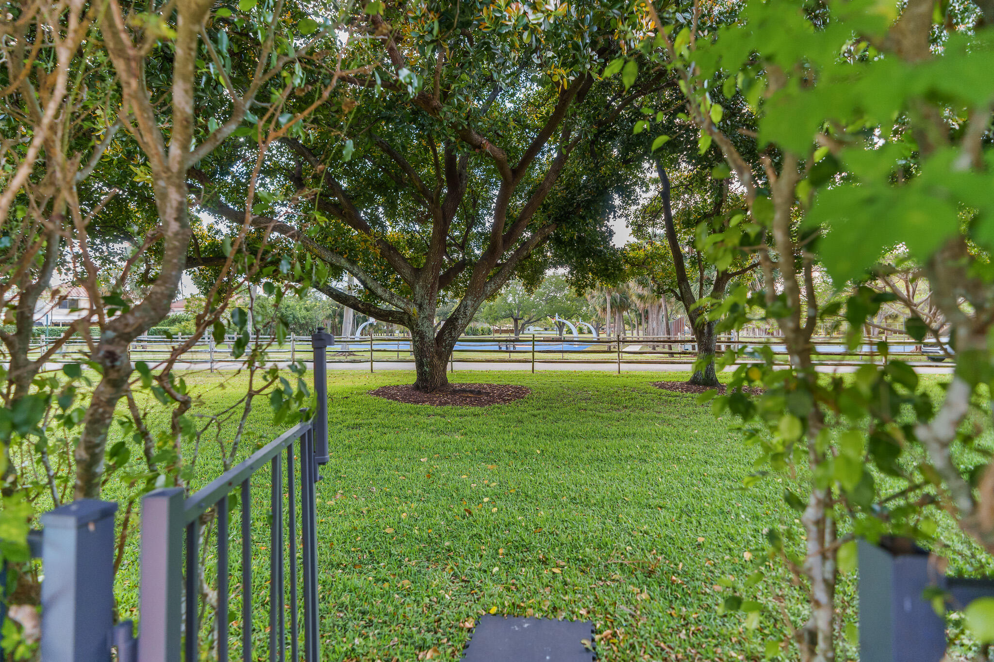 733 NW 40th Terrace
