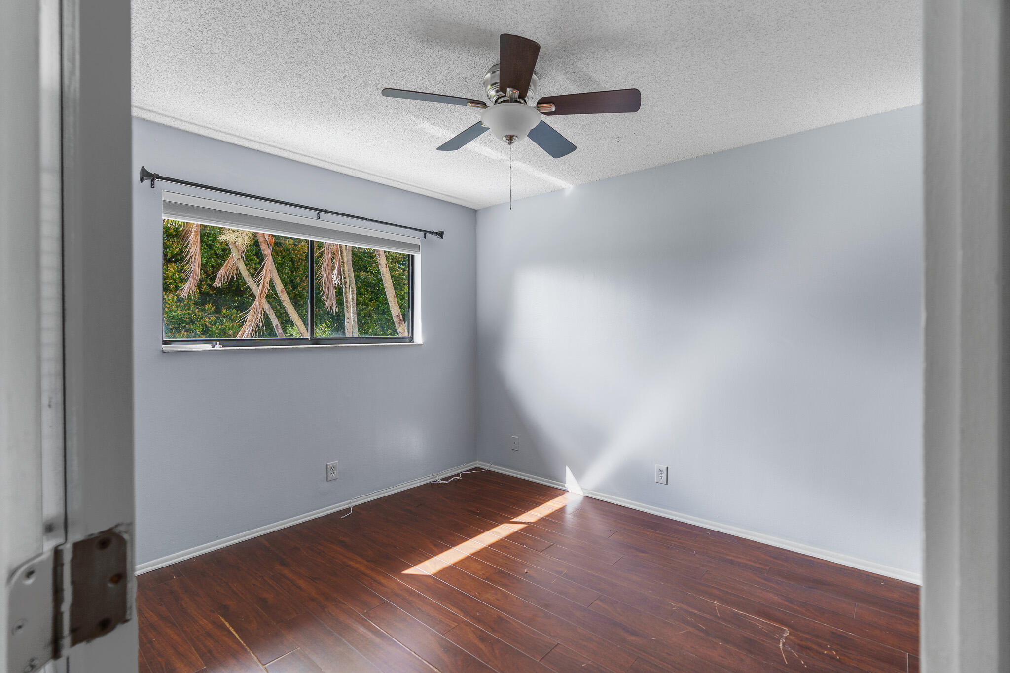 733 NW 40th Terrace