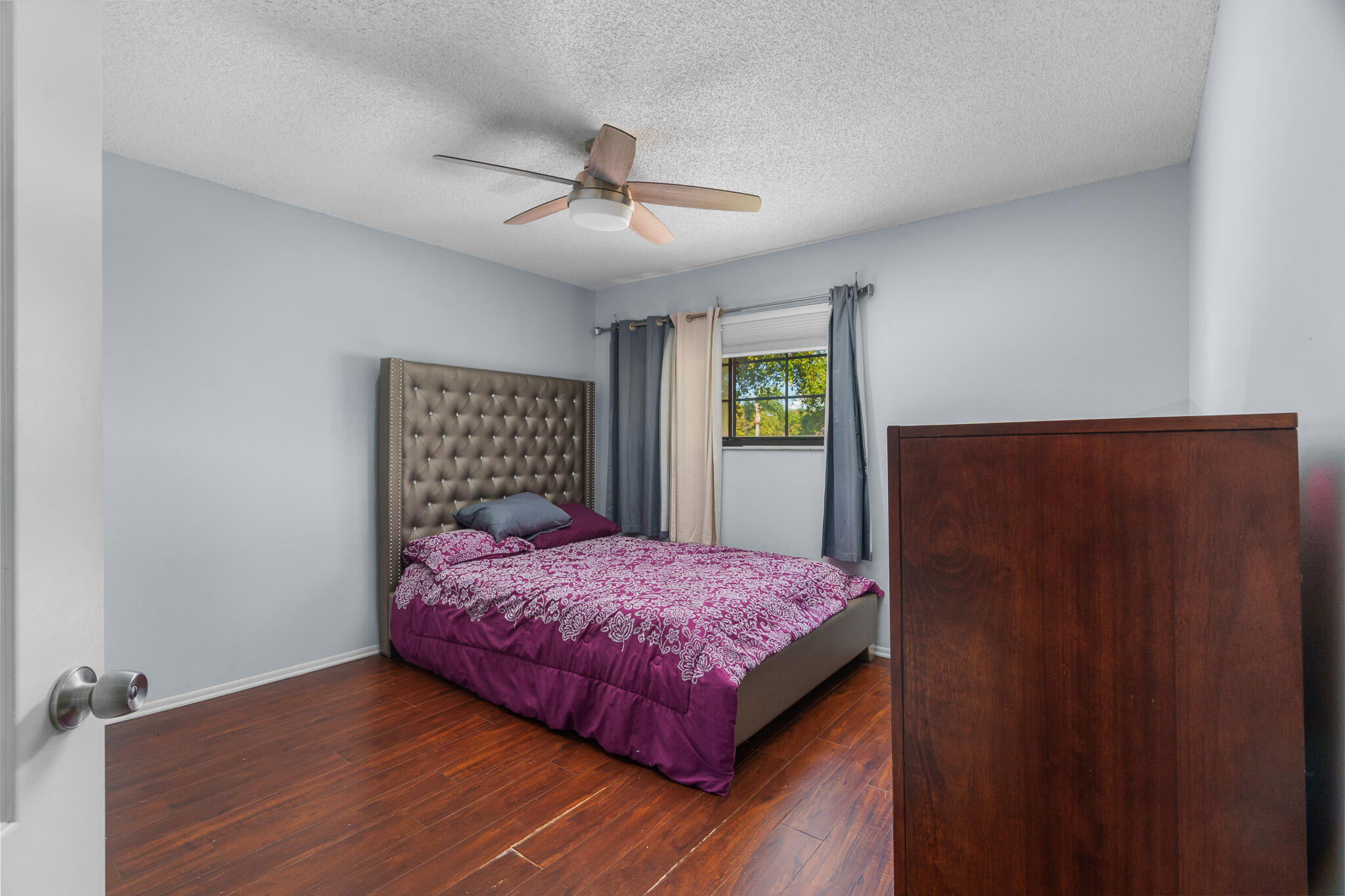 733 NW 40th Terrace