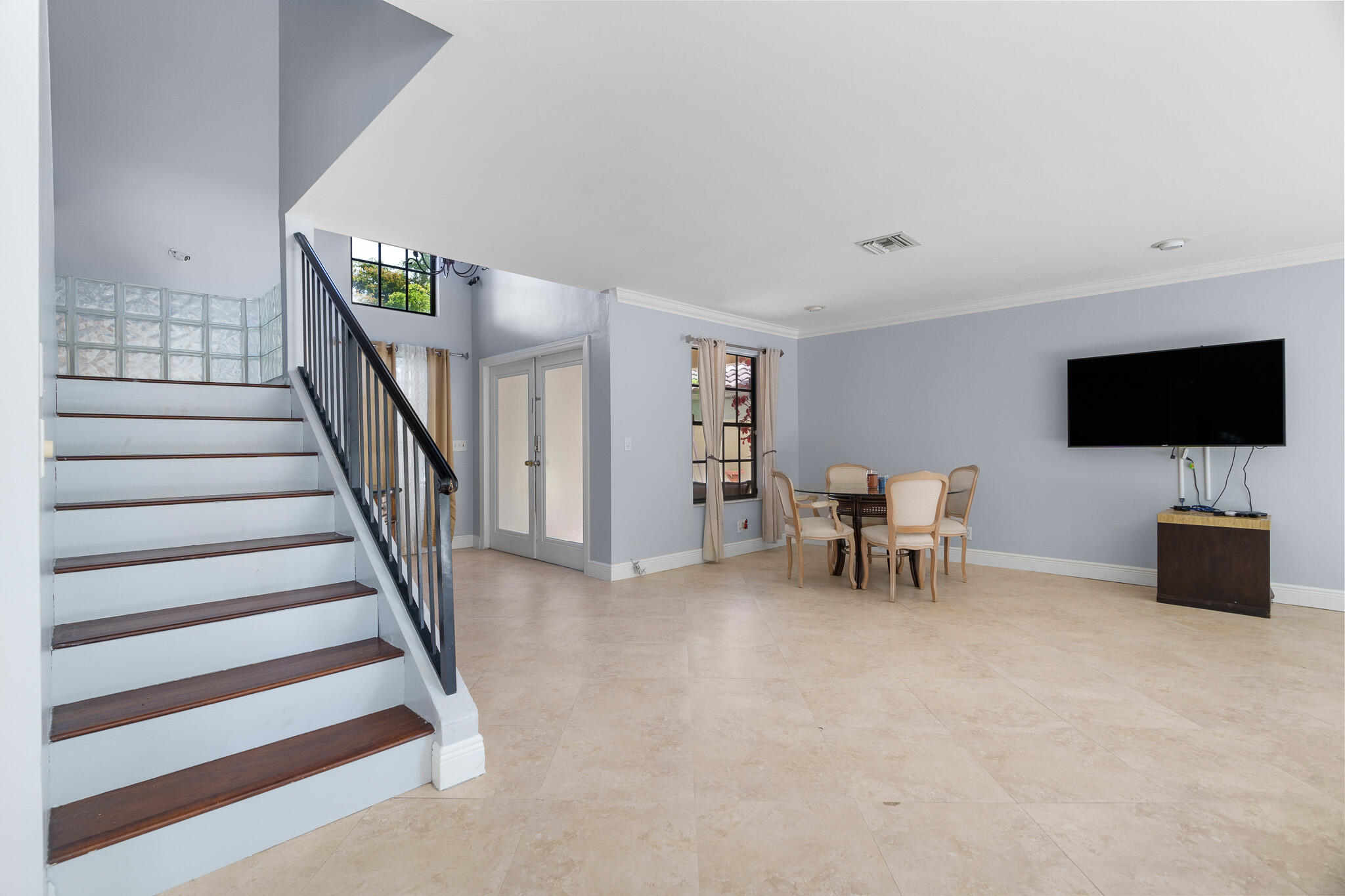 733 NW 40th Terrace