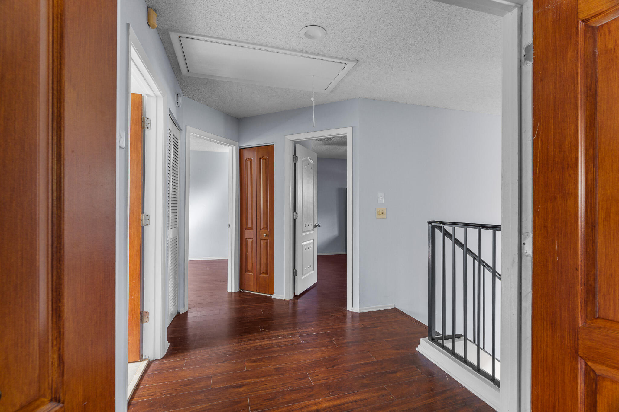 733 NW 40th Terrace
