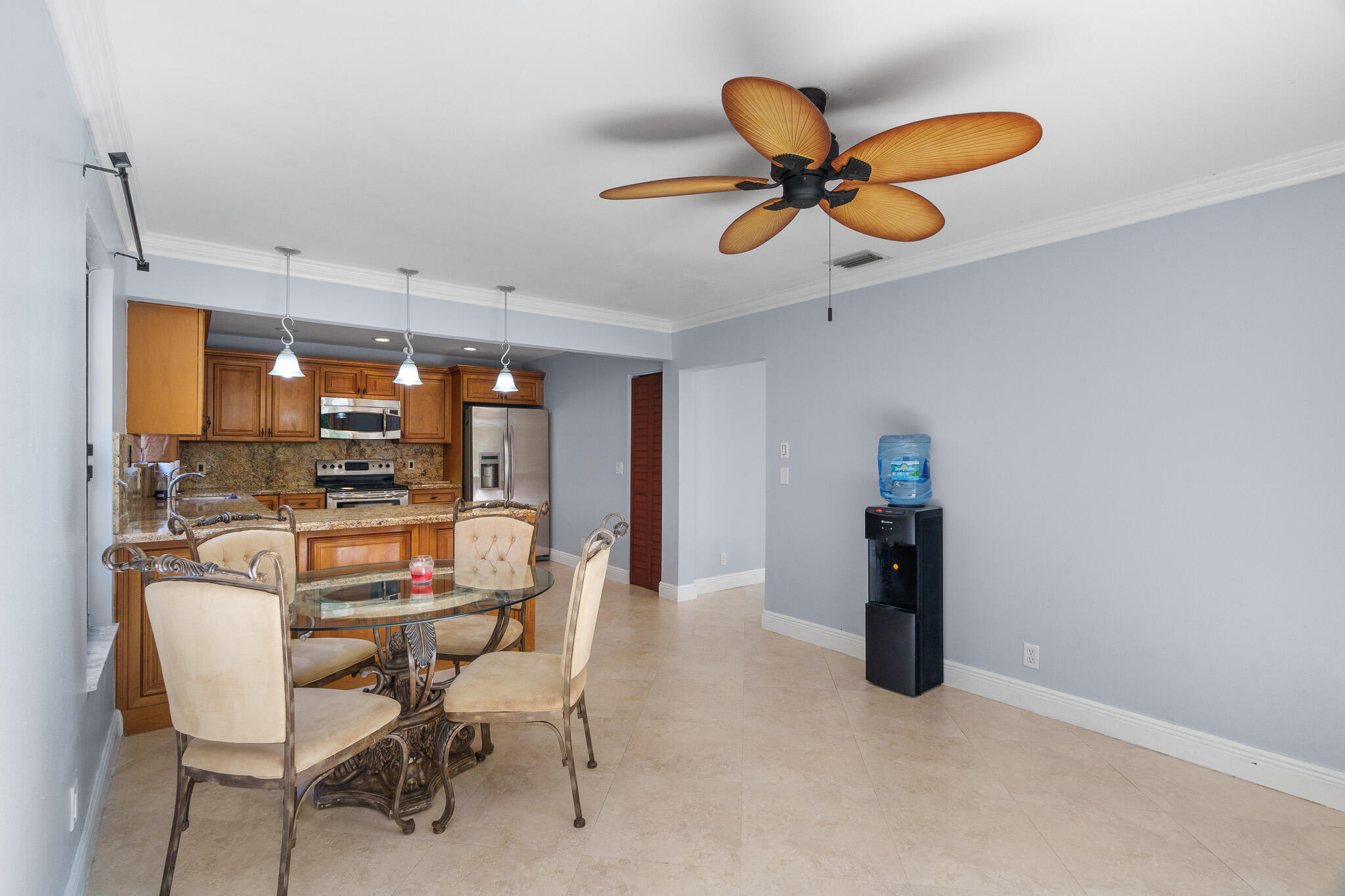 733 NW 40th Terrace