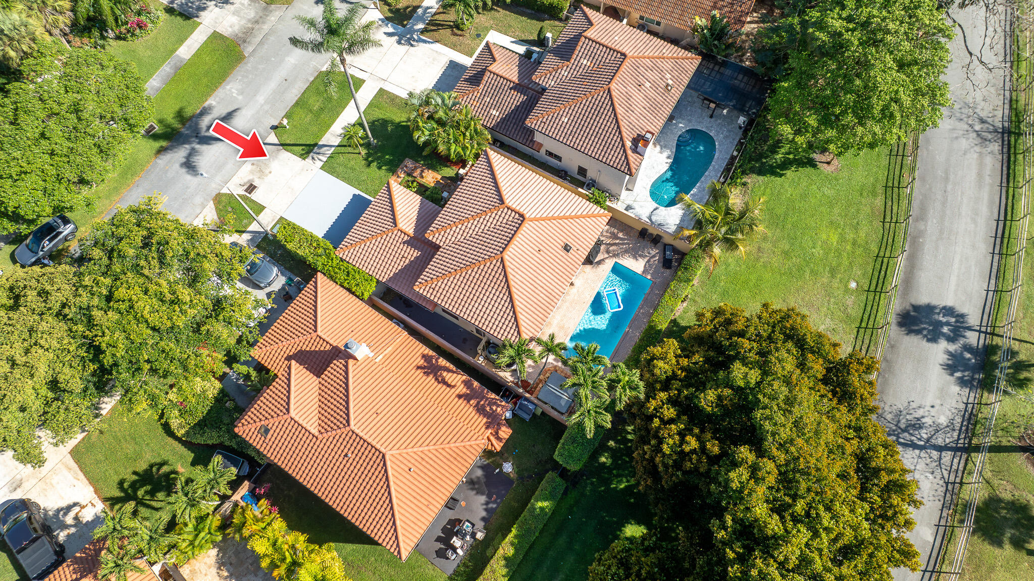 733 NW 40th Terrace