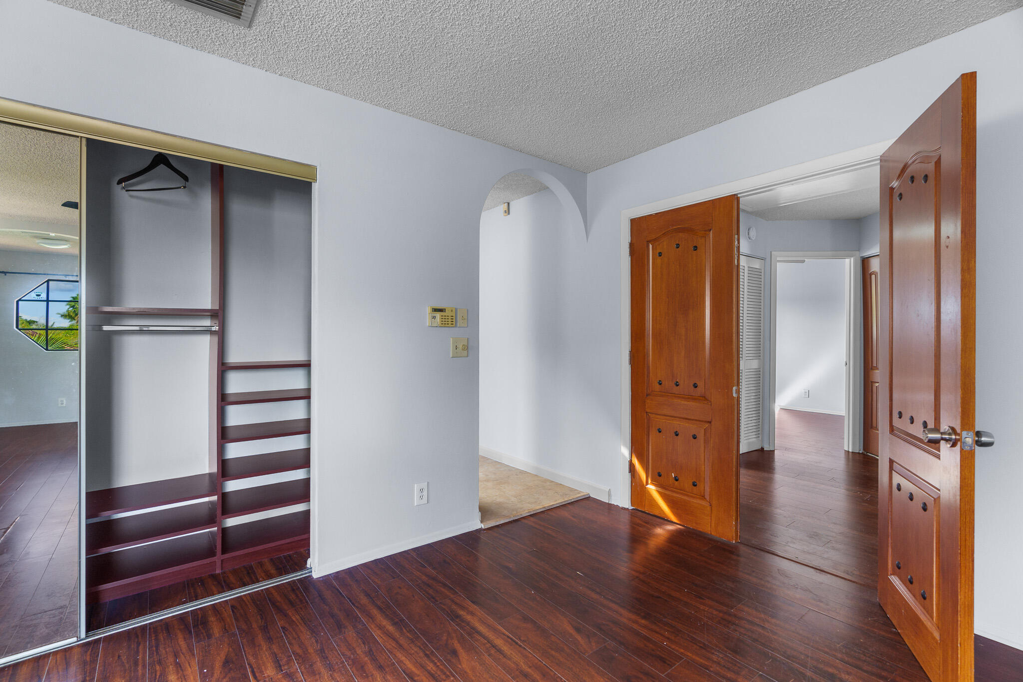 733 NW 40th Terrace