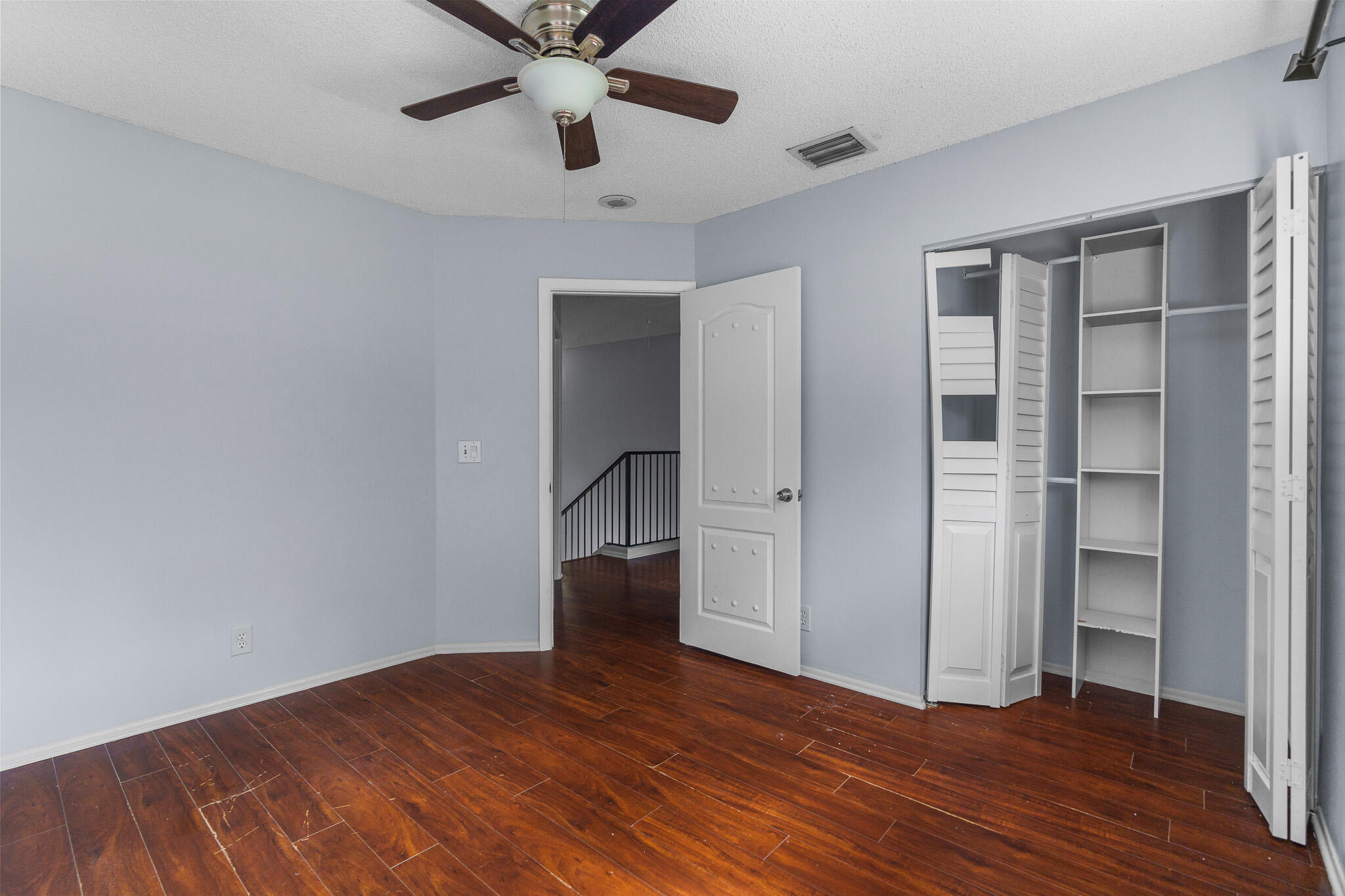 733 NW 40th Terrace