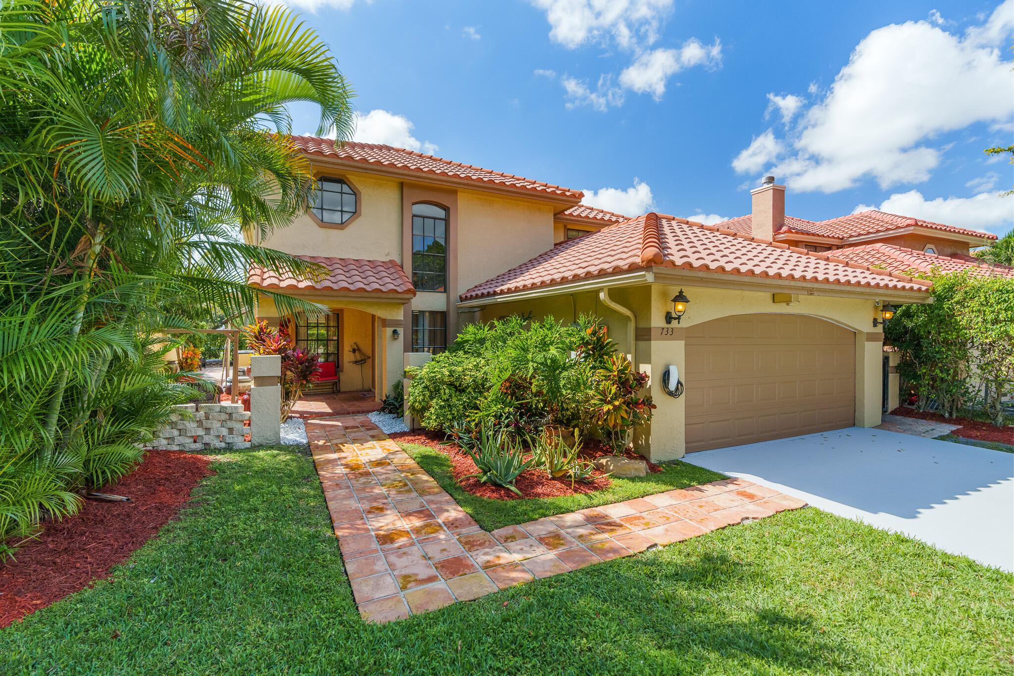 733 NW 40th Terrace