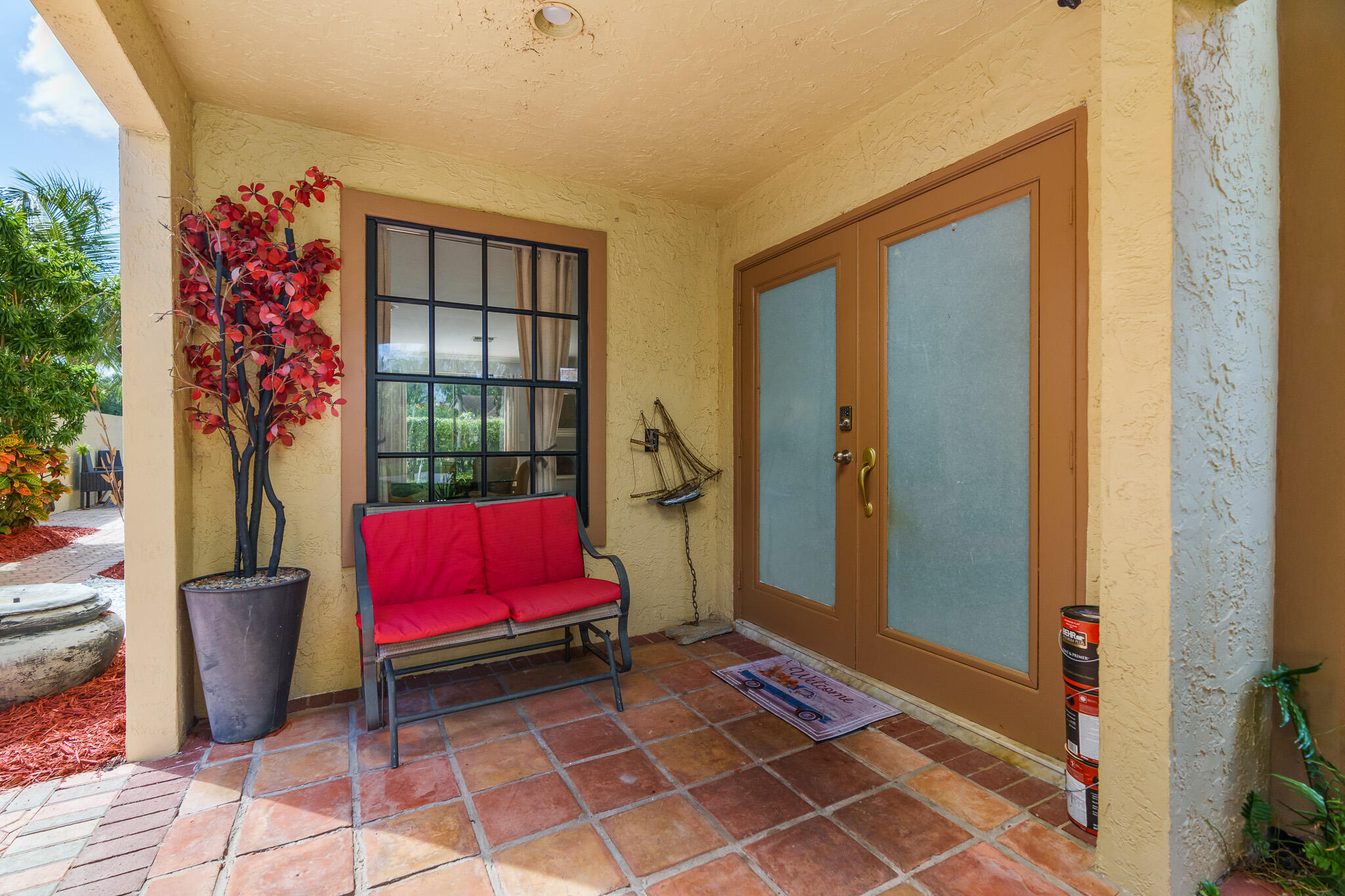 733 NW 40th Terrace