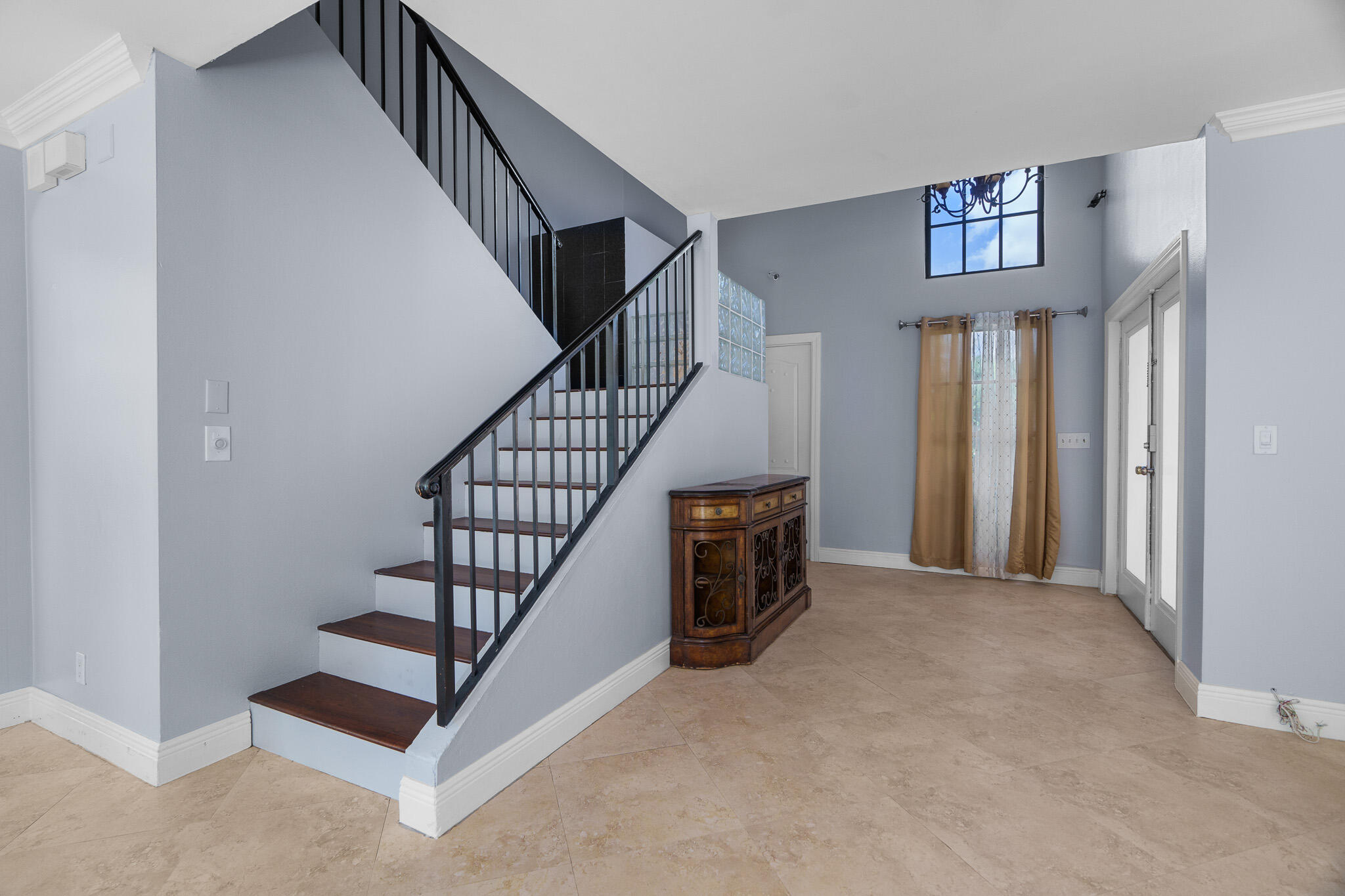 733 NW 40th Terrace