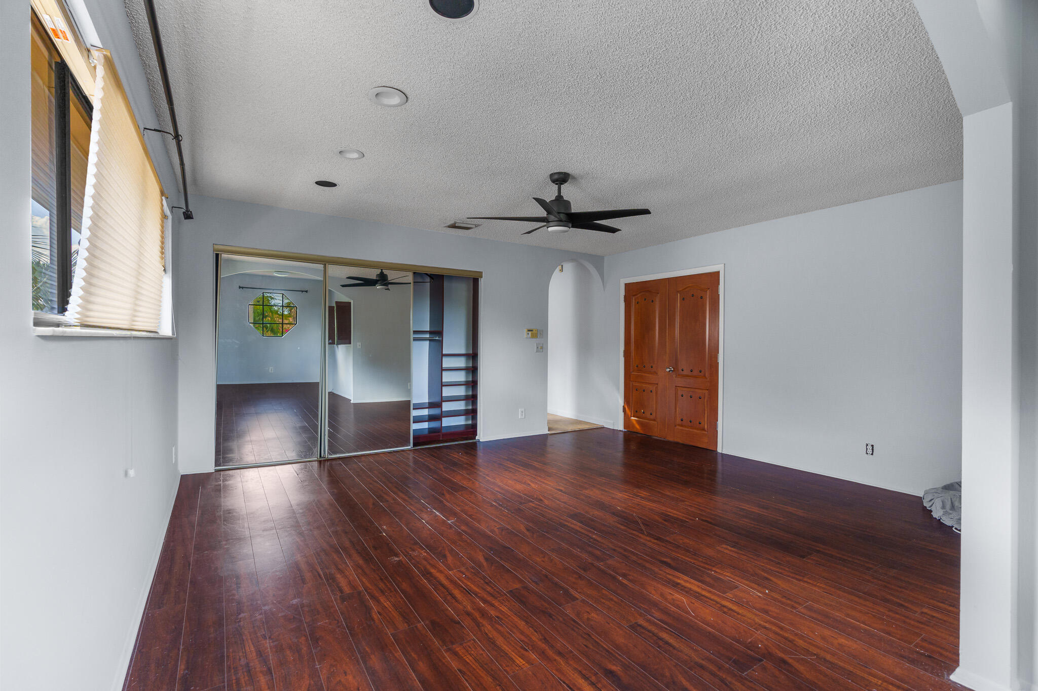 733 NW 40th Terrace