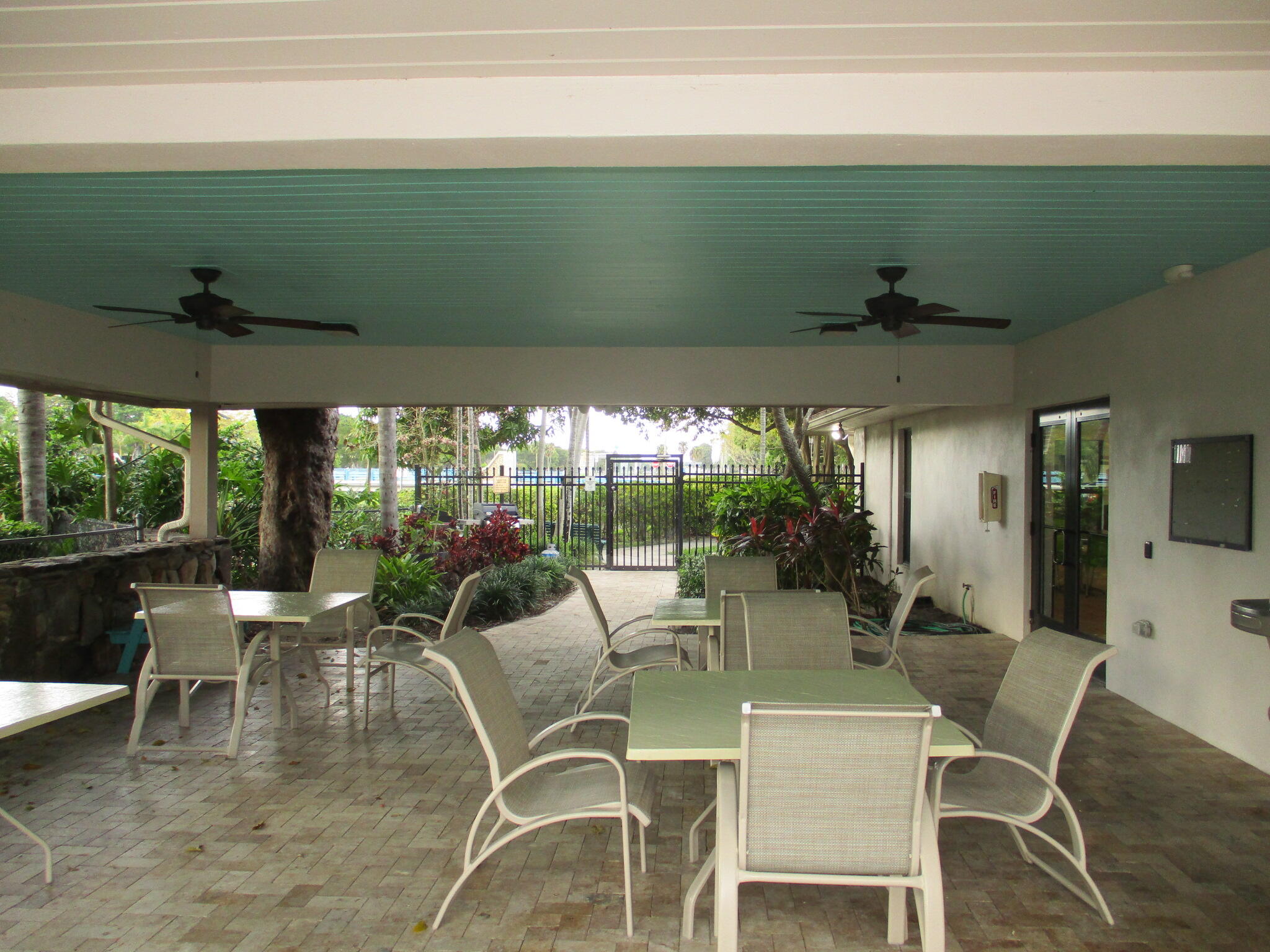 3300 N Palm Aire Drive 306
