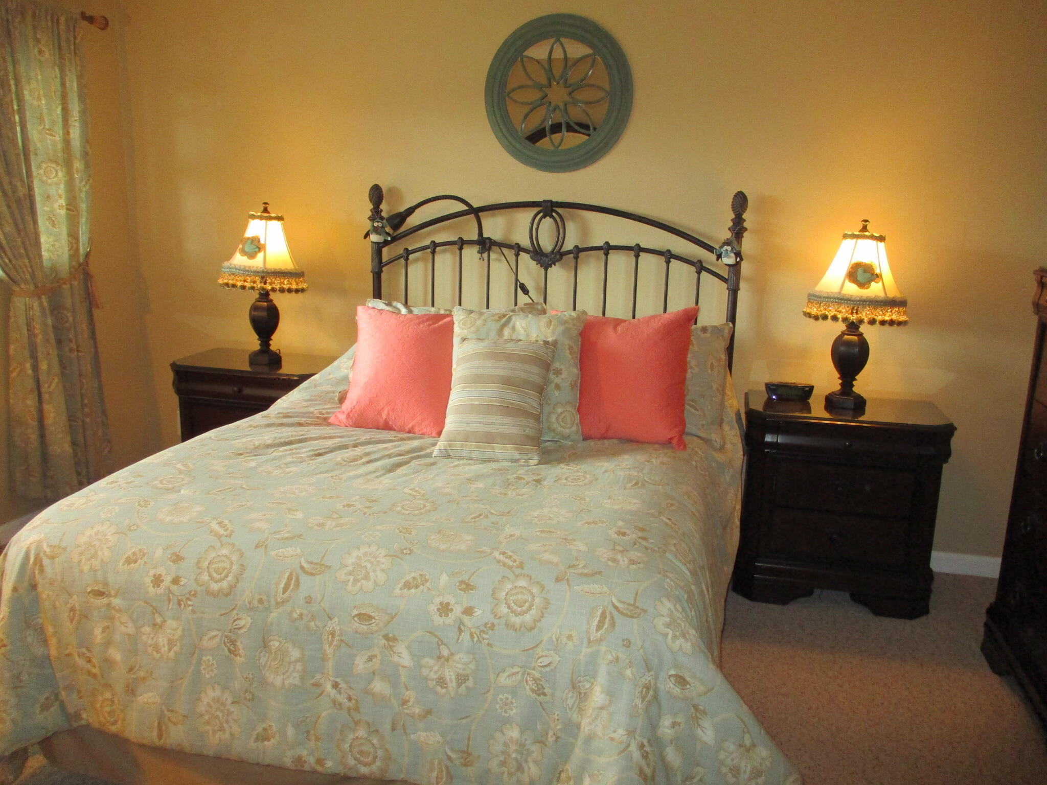 3300 N Palm Aire Drive 306