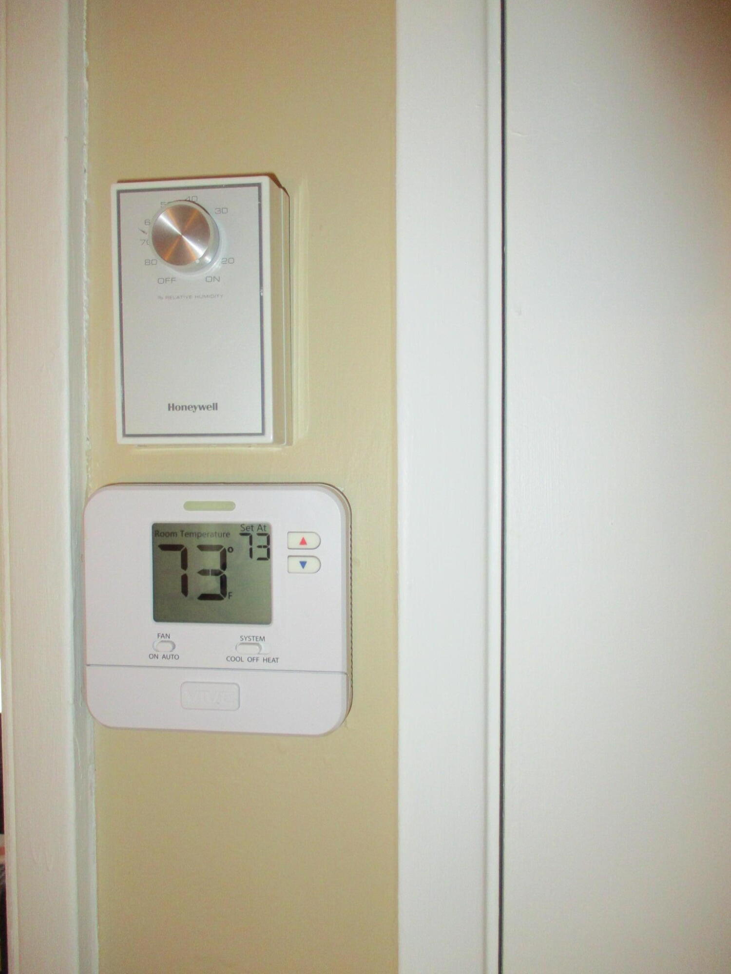 3300 N Palm Aire Drive 306