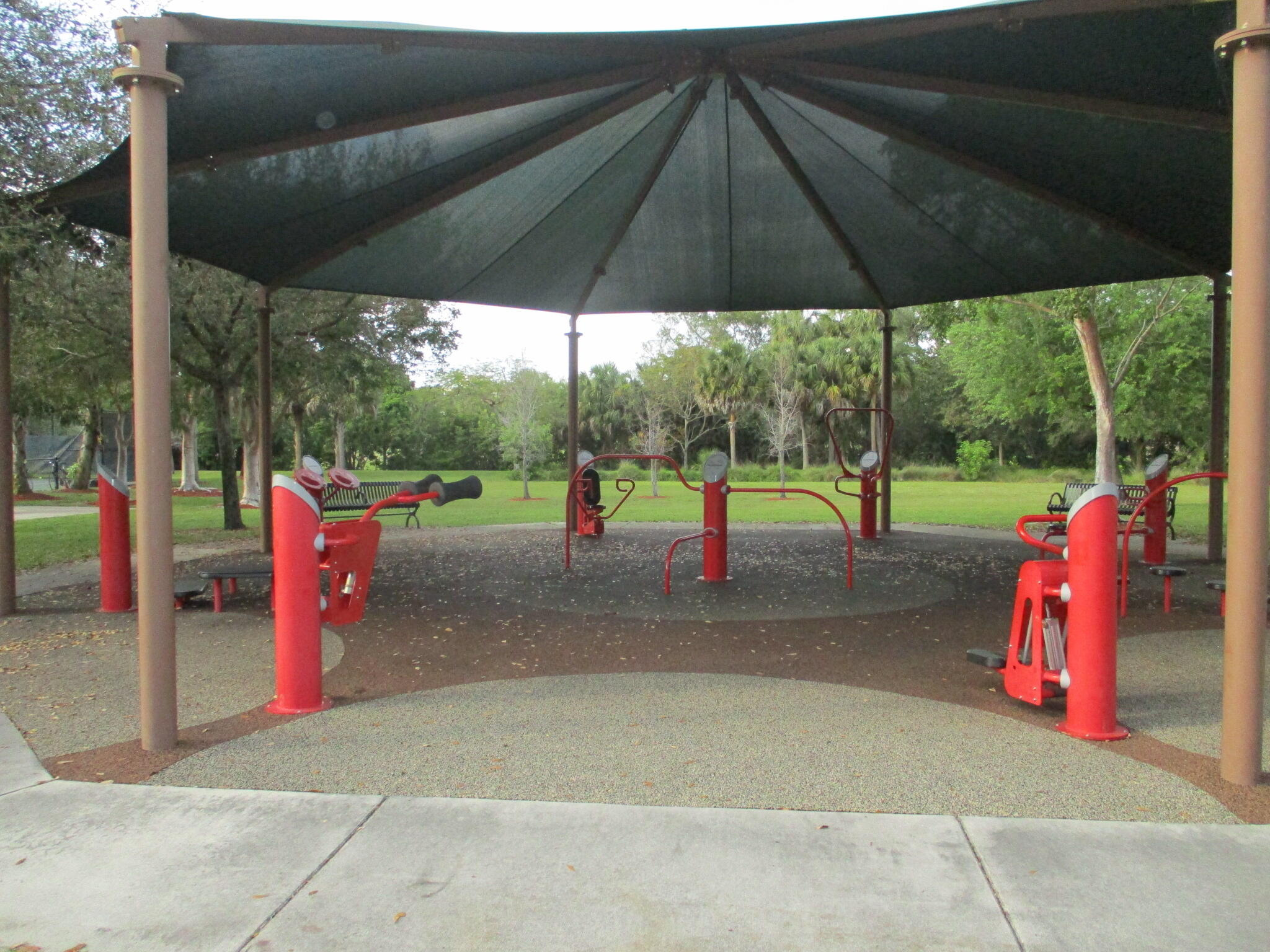 3300 N Palm Aire Drive 306