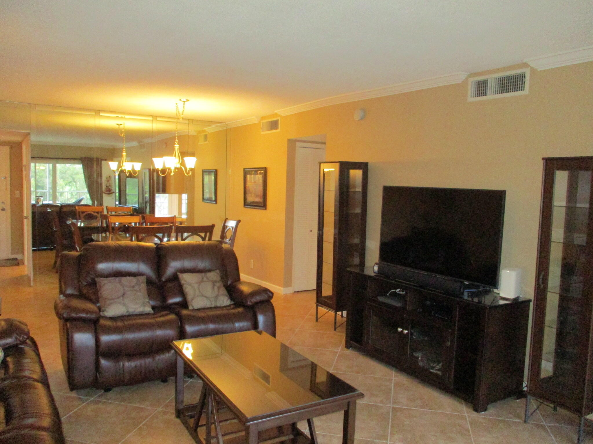 3300 N Palm Aire Drive 306