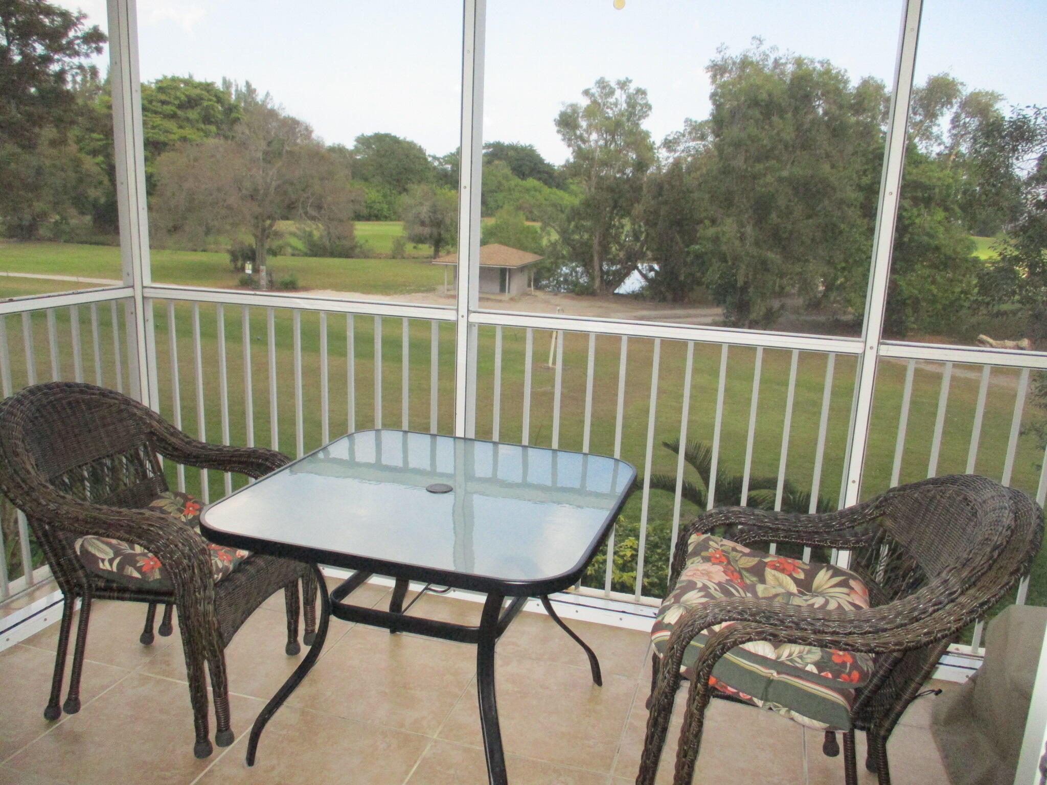 3300 N Palm Aire Drive 306